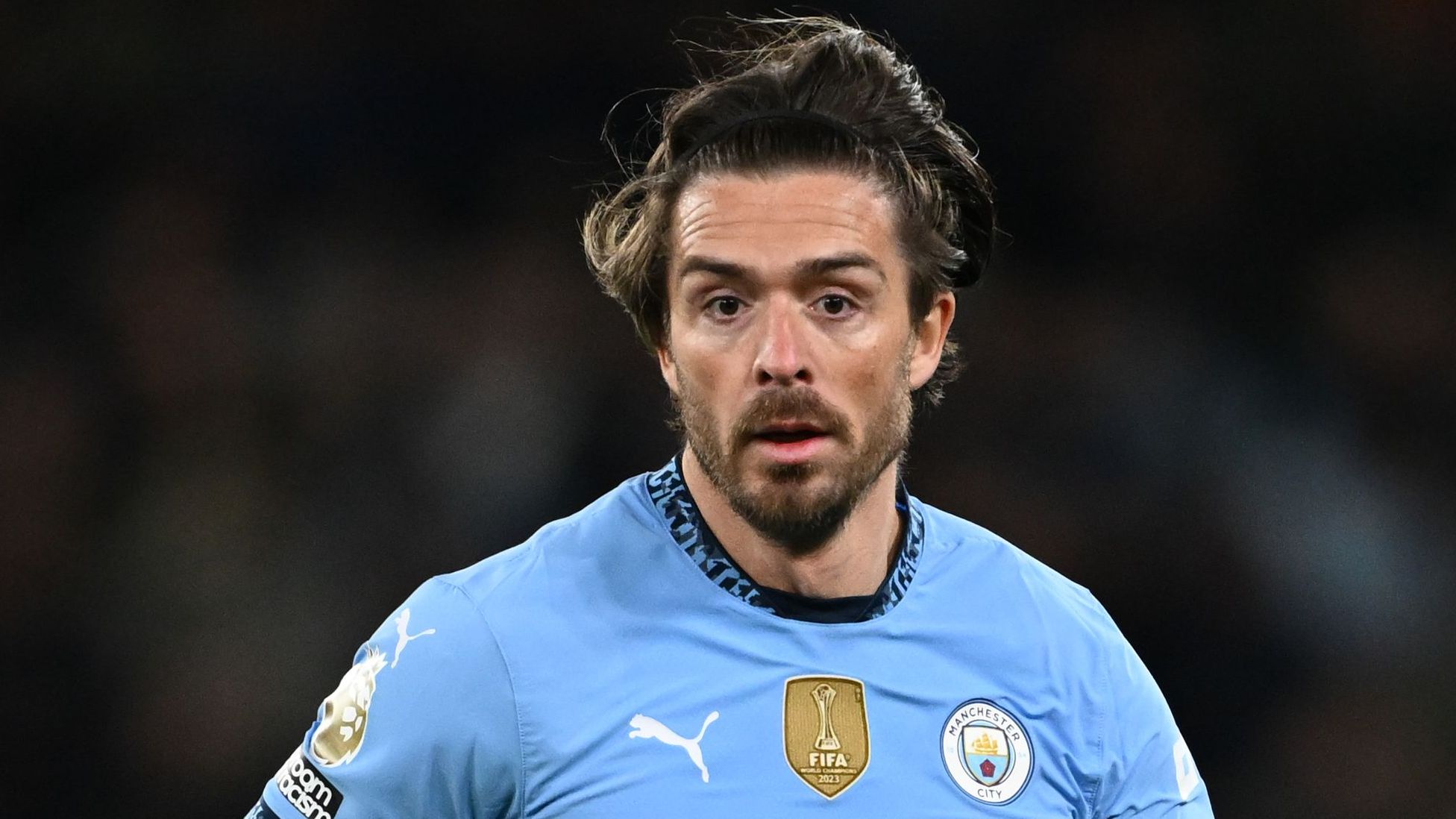 Revealed: Major hurdle Man City must overcome to offload Jack Grealish this summer as Pep Guardiola looks to push £100m signing out of Etihad | Goal.com UK