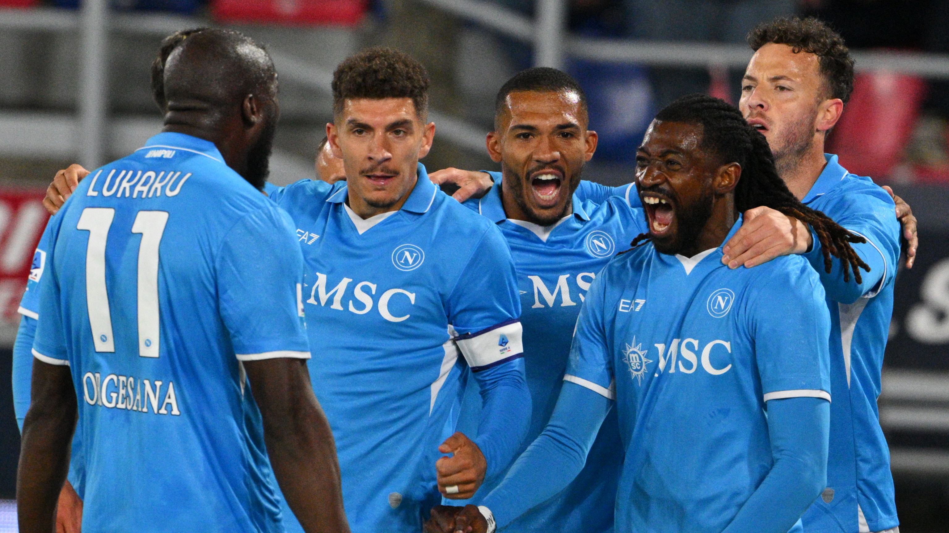 FBL-ITA-SERIEA-BOLOGNA-NAPOLI