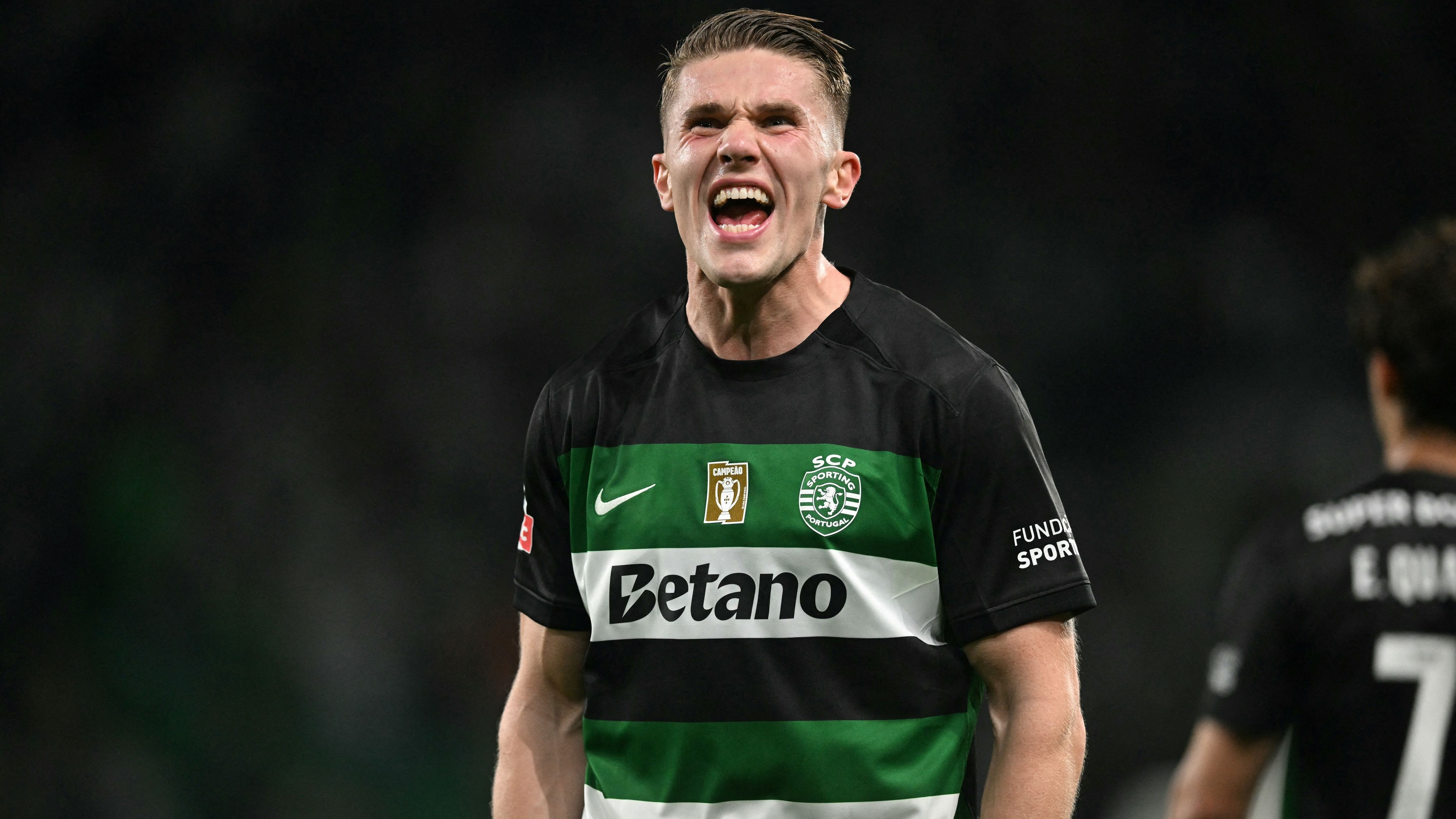 FBL-POR-LIGA-SPORTING-BRAGA