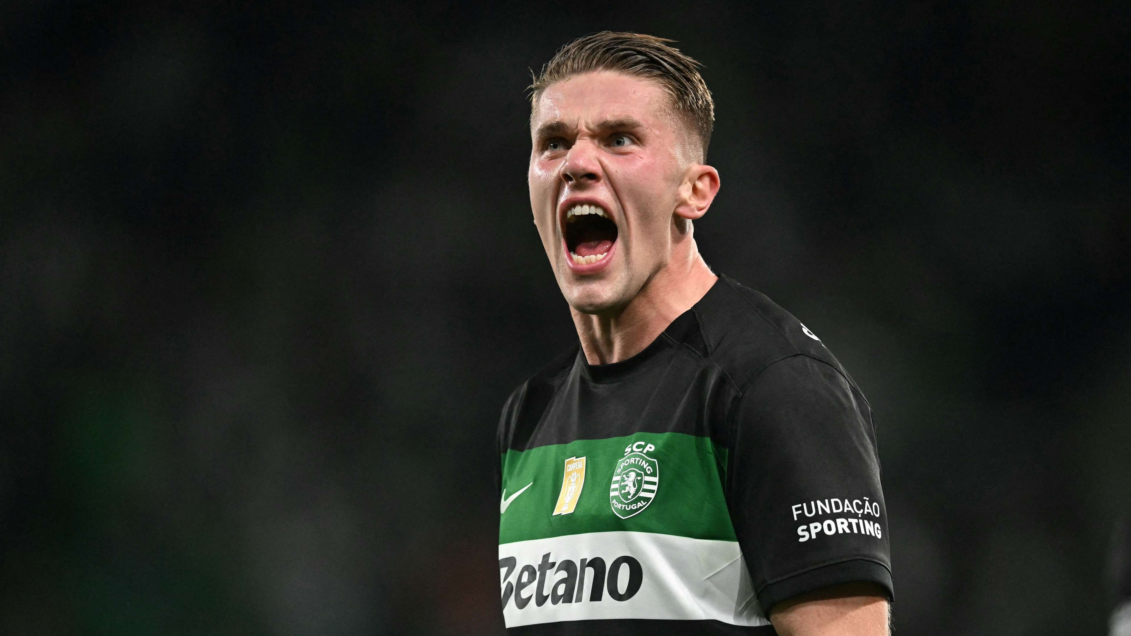 FBL-POR-LIGA-SPORTING-BRAGA