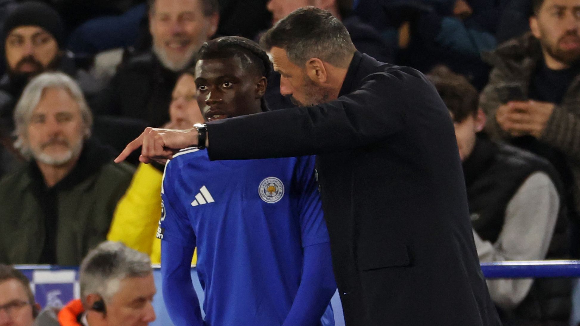 FBL-ENG-PR-LEICESTER-NEWCASTLE