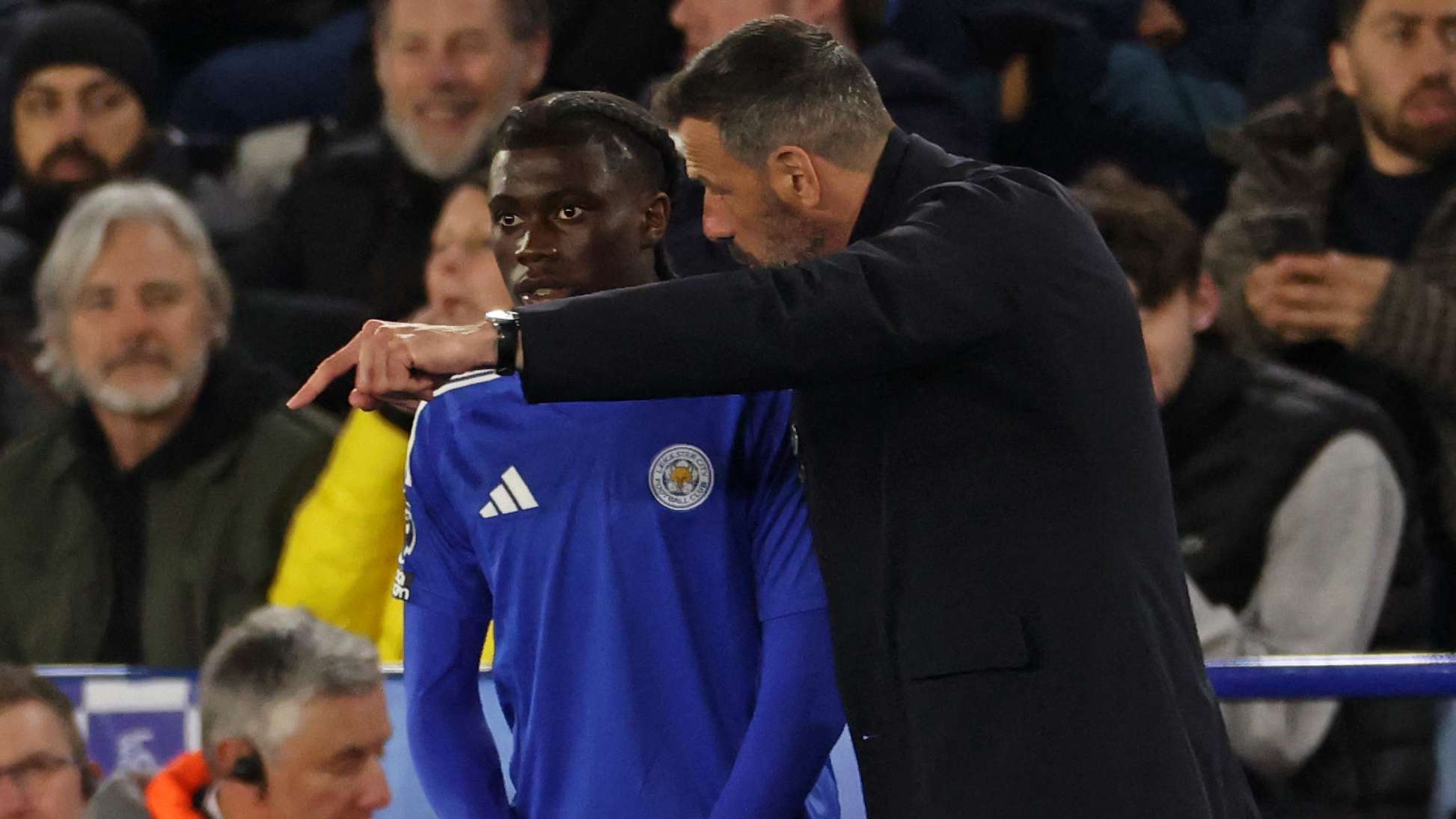 FBL-ENG-PR-LEICESTER-NEWCASTLE