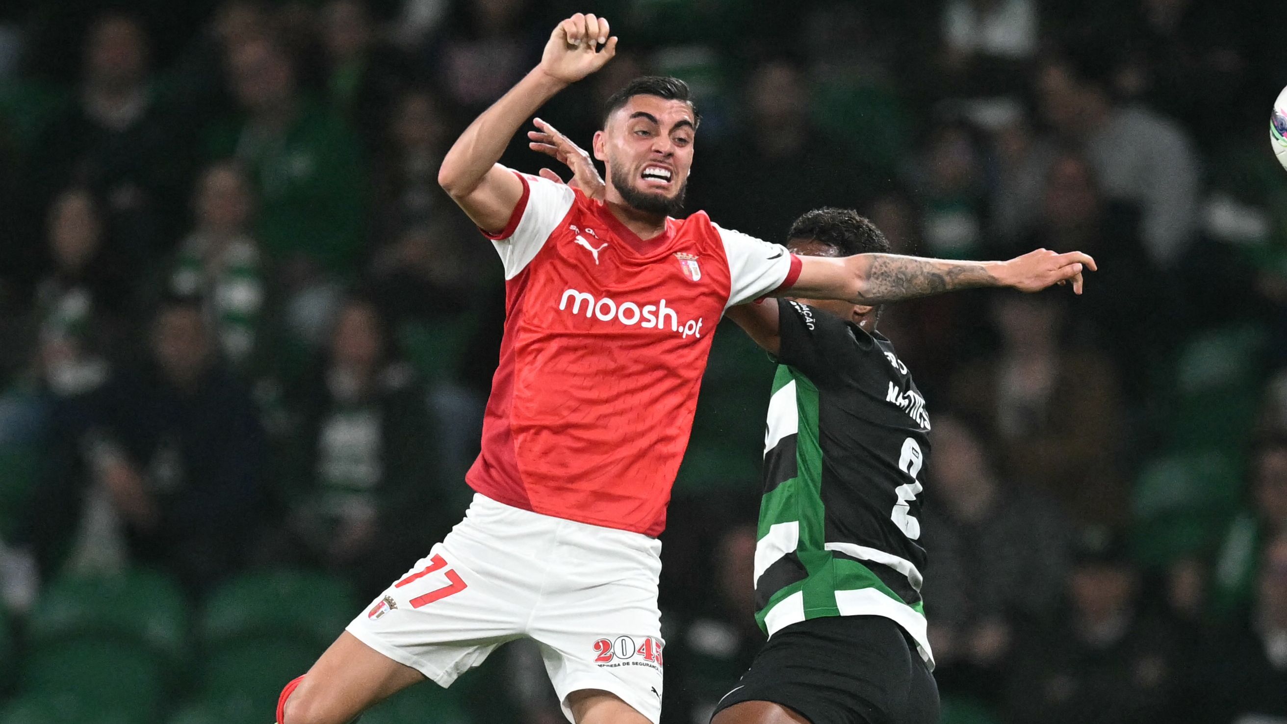 FBL-POR-LIGA-SPORTING-BRAGA