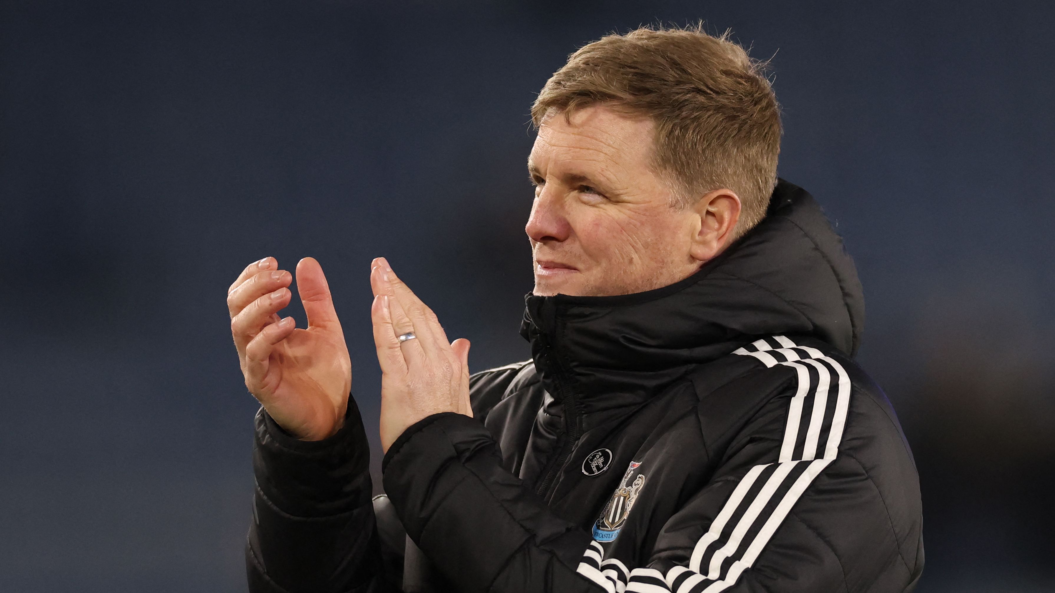 FBL-ENG-PR-LEICESTER-NEWCASTLE