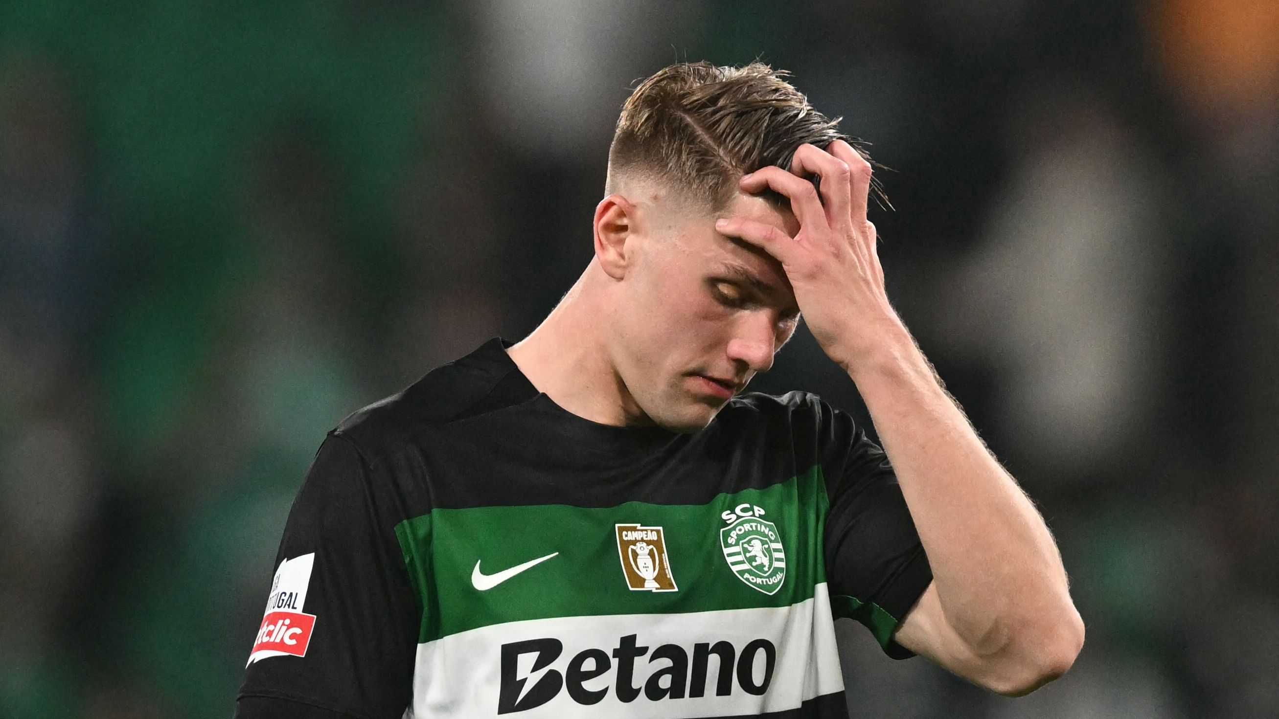 FBL-POR-LIGA-SPORTING-BRAGA