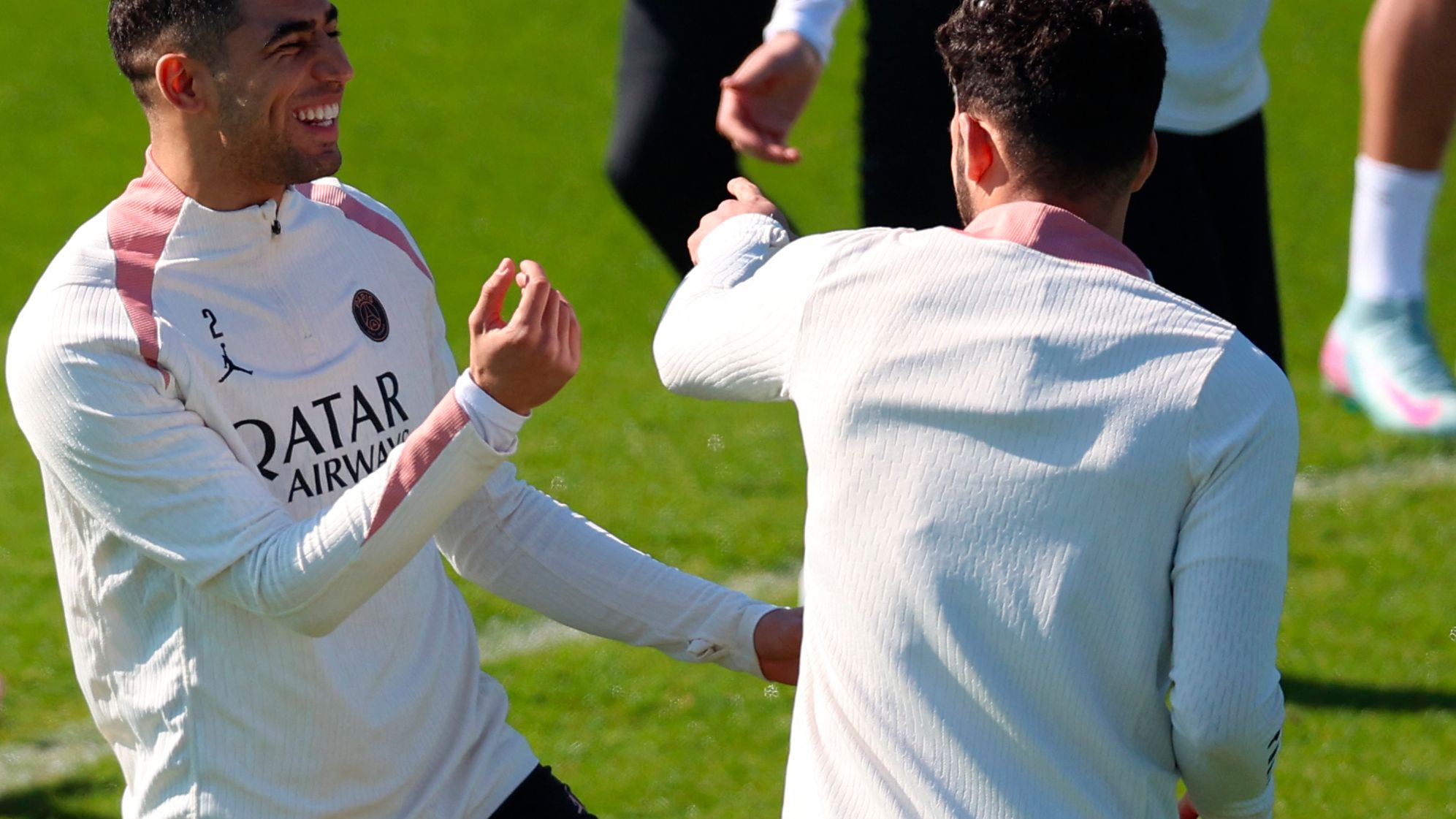 FBL-EUR-C1-PSG-TRAINING