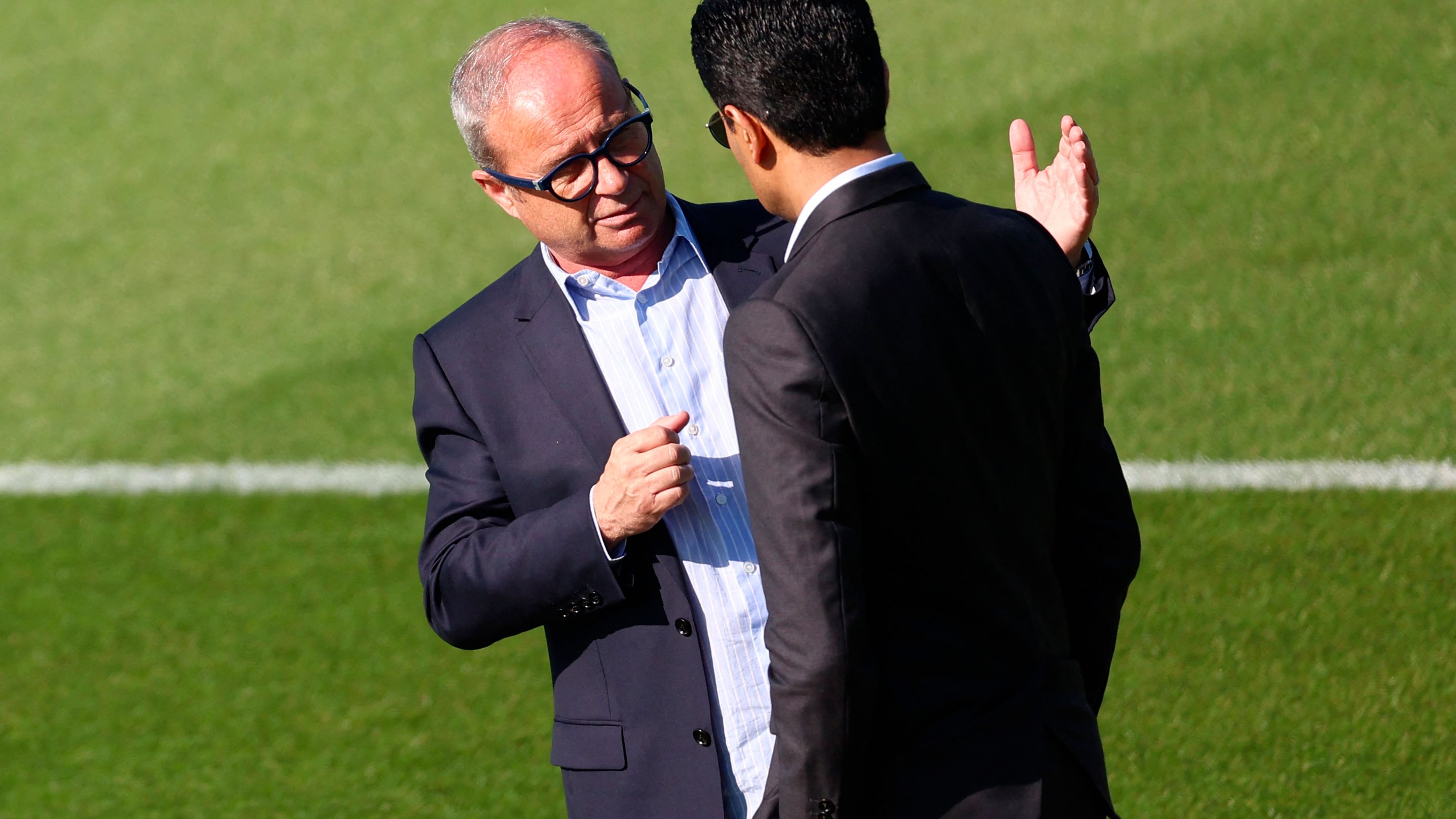 FBL-EUR-C1-PSG-TRAINING