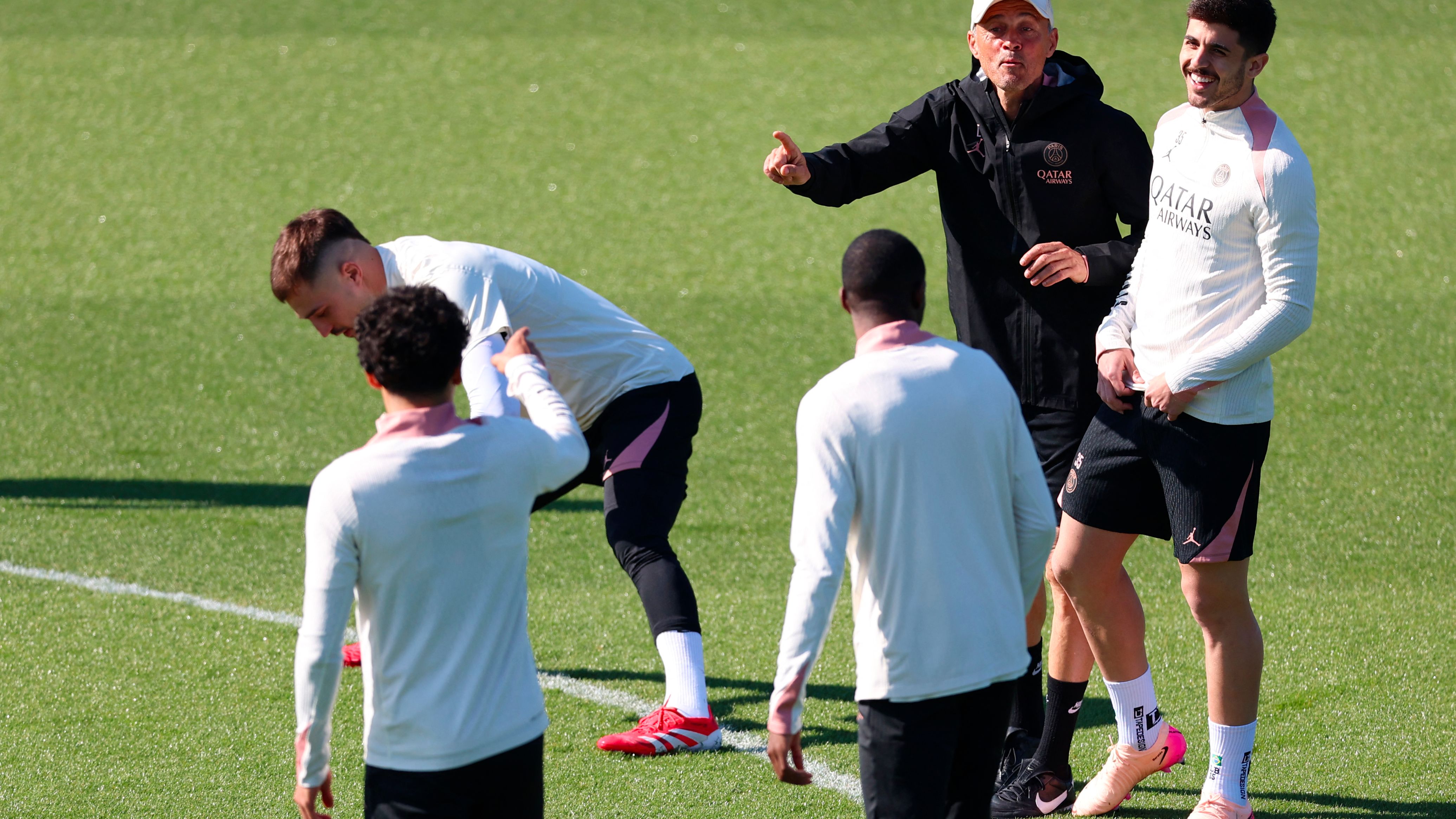 FBL-EUR-C1-PSG-TRAINING