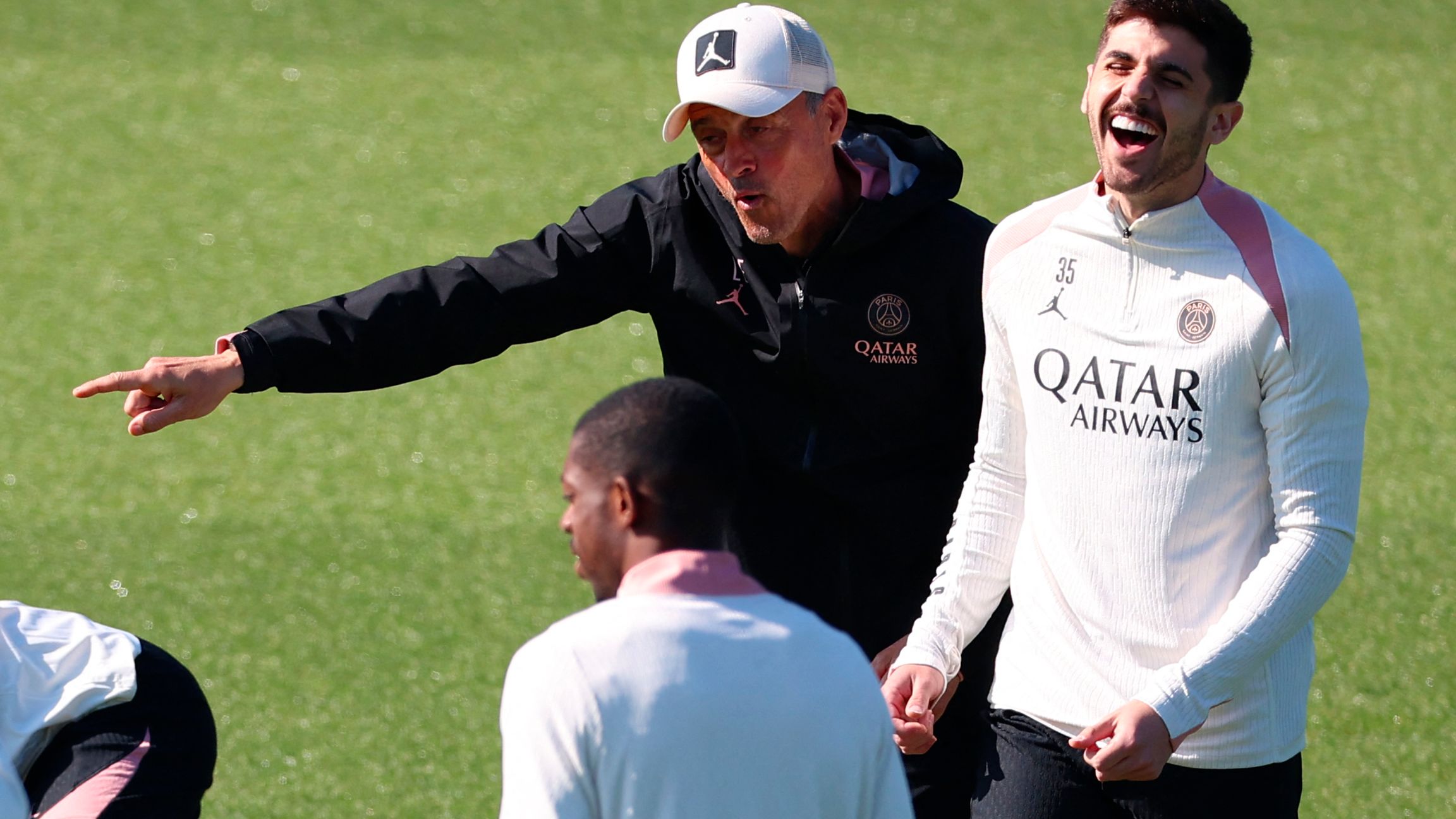 FBL-EUR-C1-PSG-TRAINING