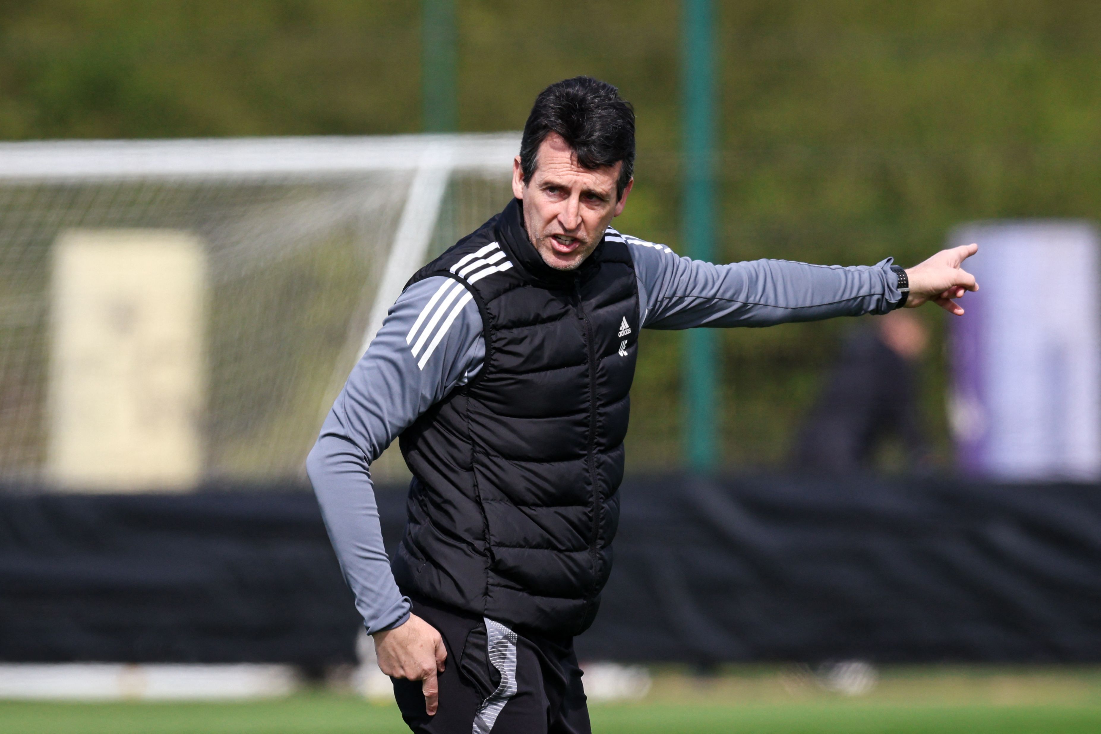 FBL-EUR-C1-ASTON VILLA-TRAINING