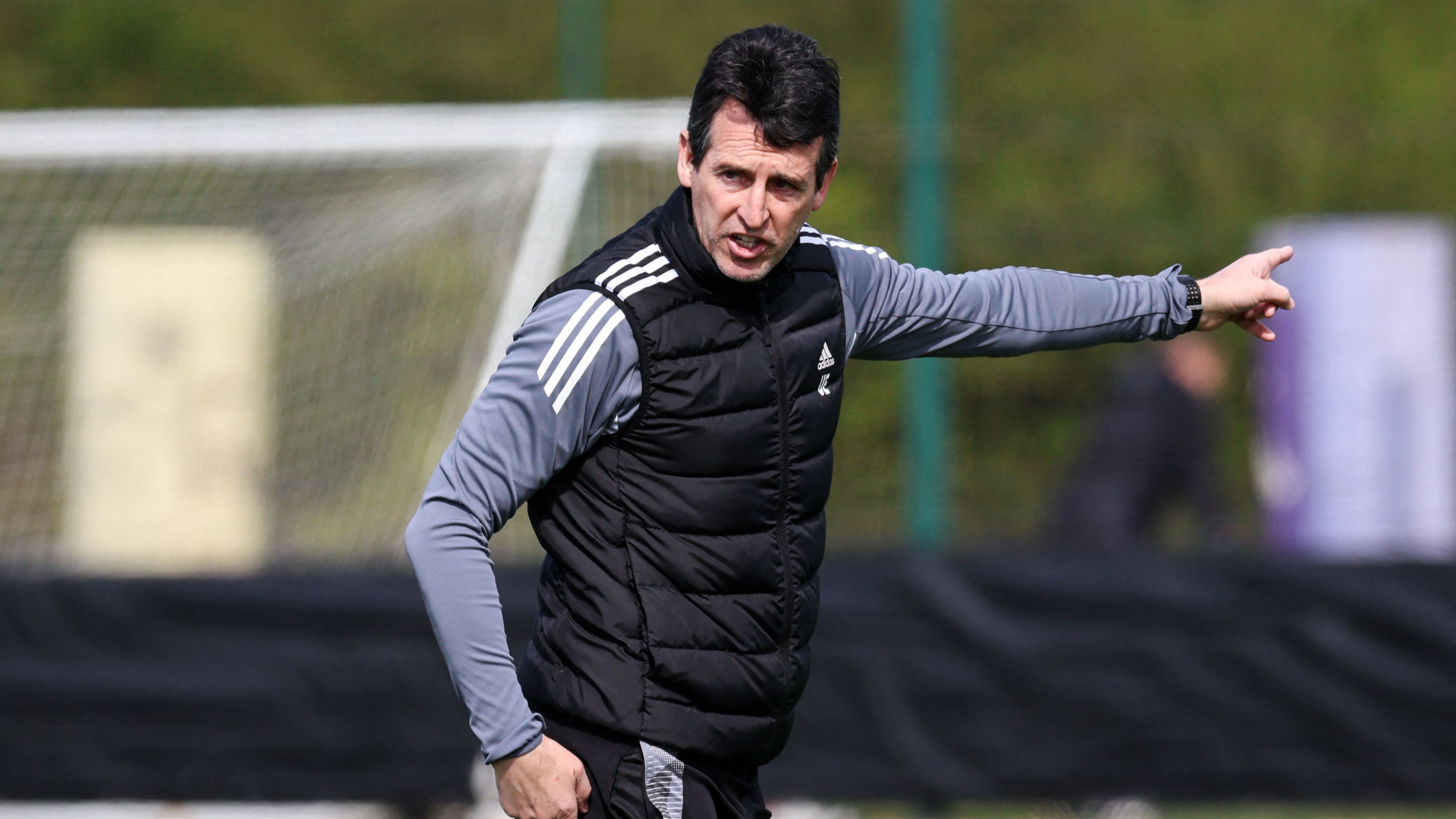 FBL-EUR-C1-ASTON VILLA-TRAINING