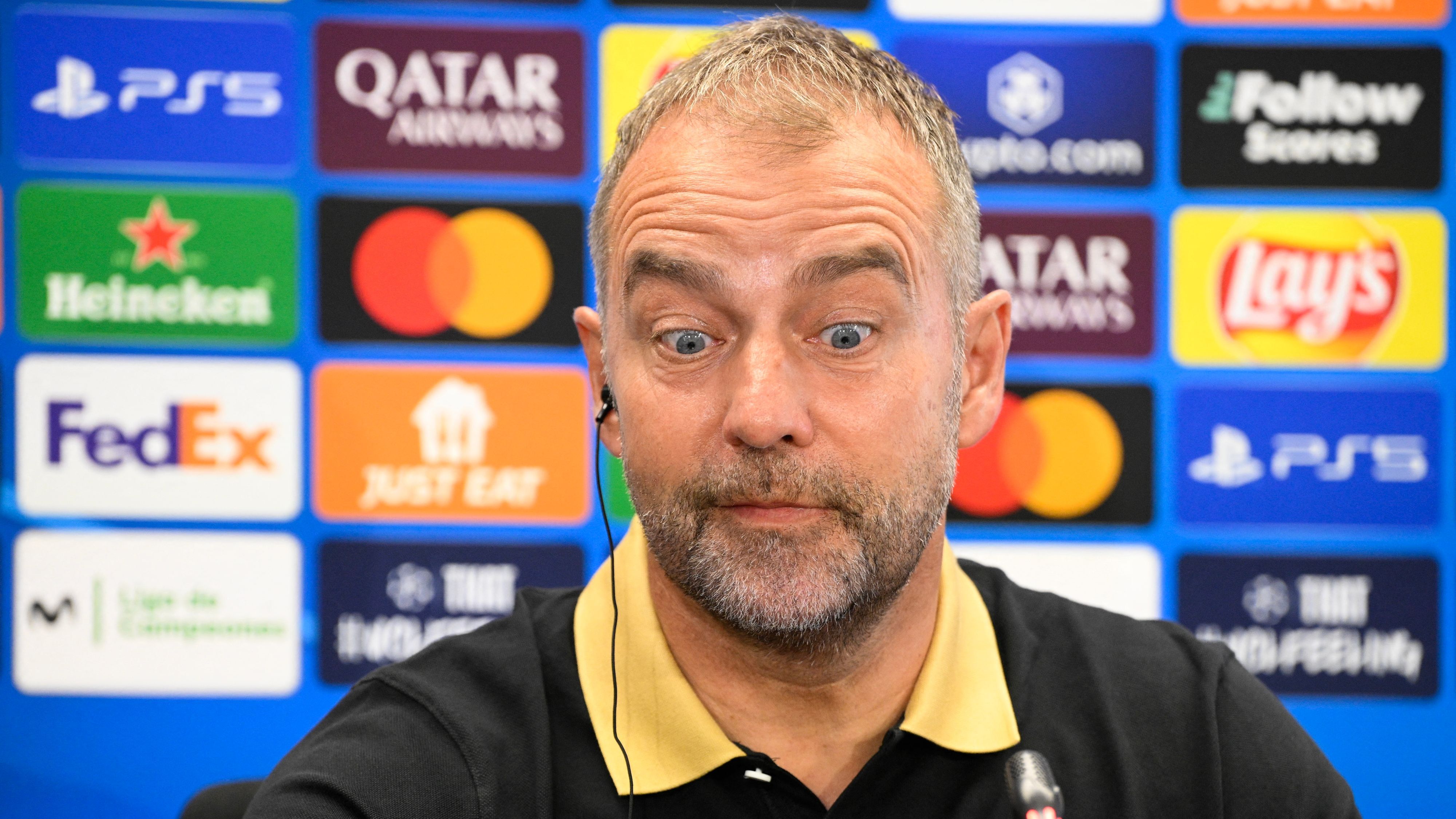 FBL-EUR-C1-BARCELONA-PRESSER