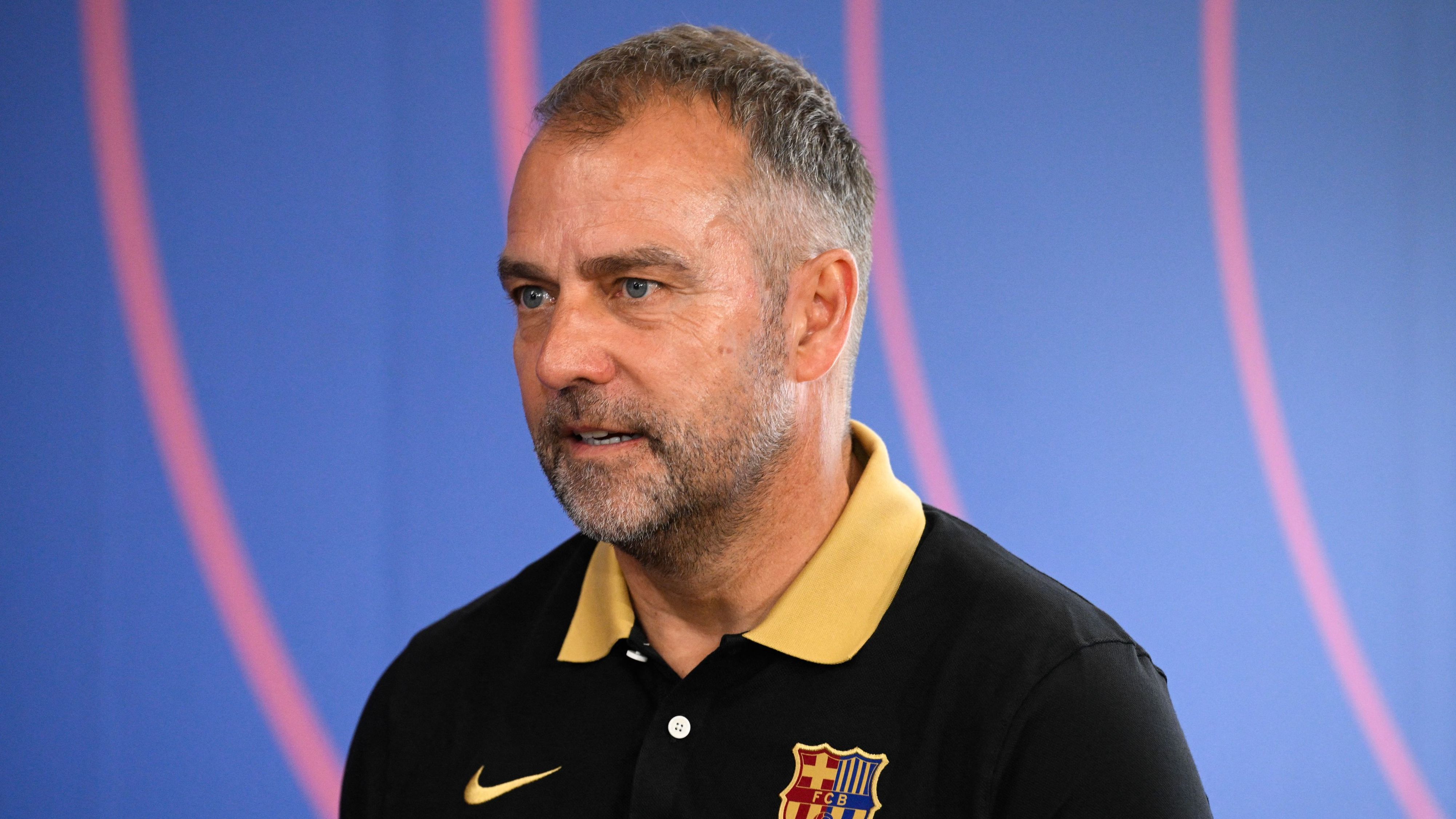 FBL-EUR-C1-BARCELONA-PRESSER