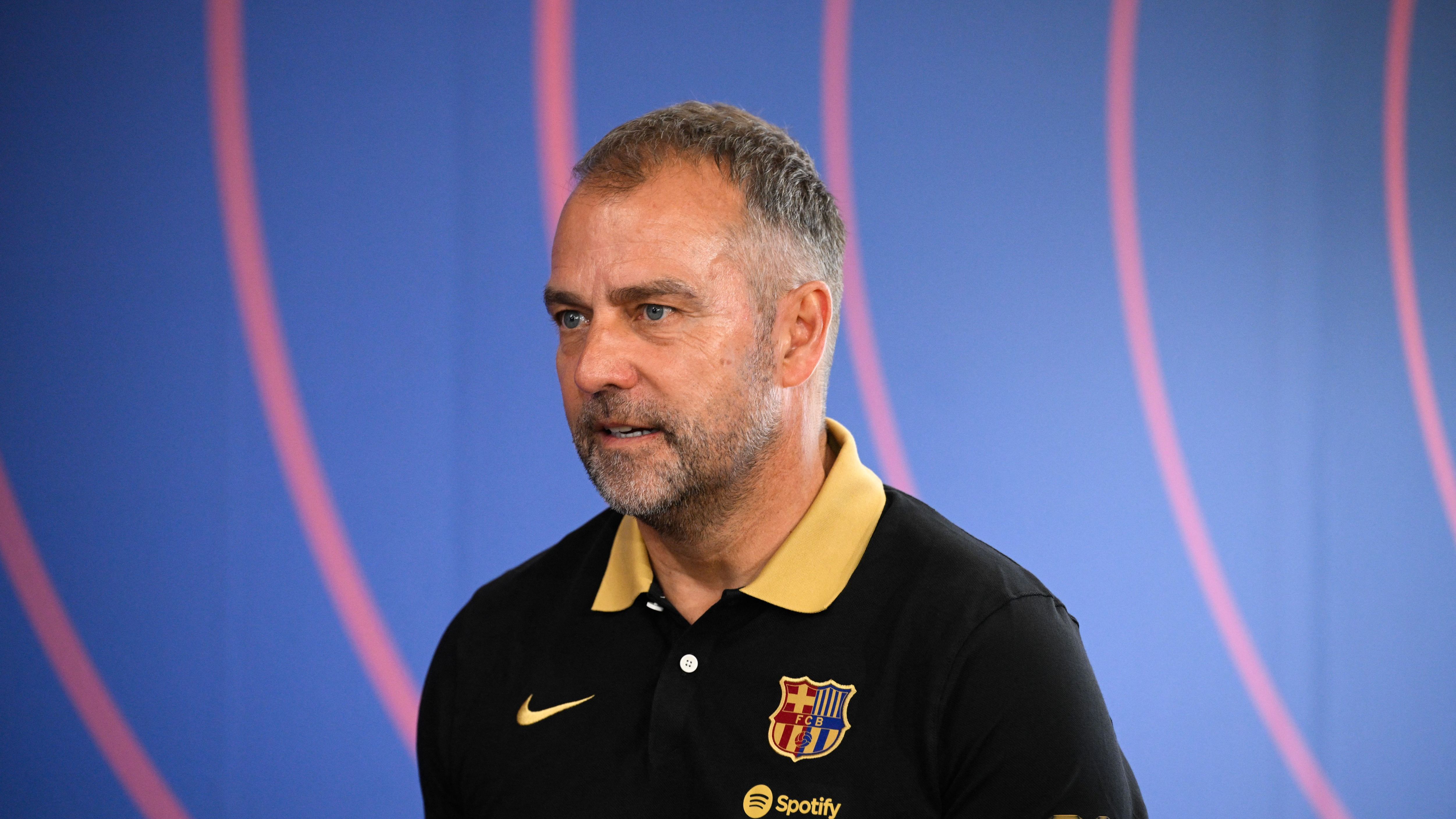 FBL-EUR-C1-BARCELONA-PRESSER