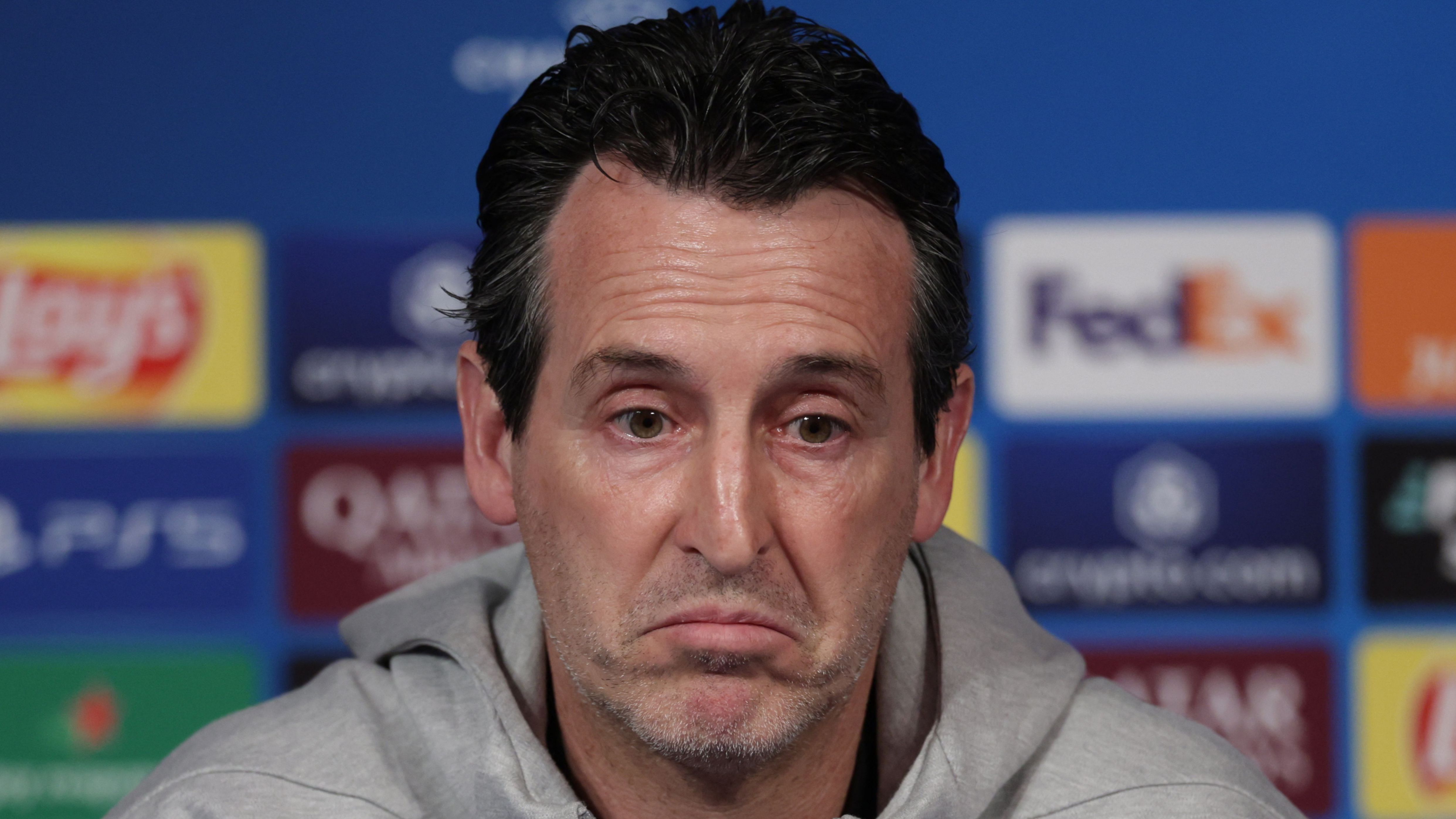 FBL-EUR-C1-ASTON VILLA-TRAINING