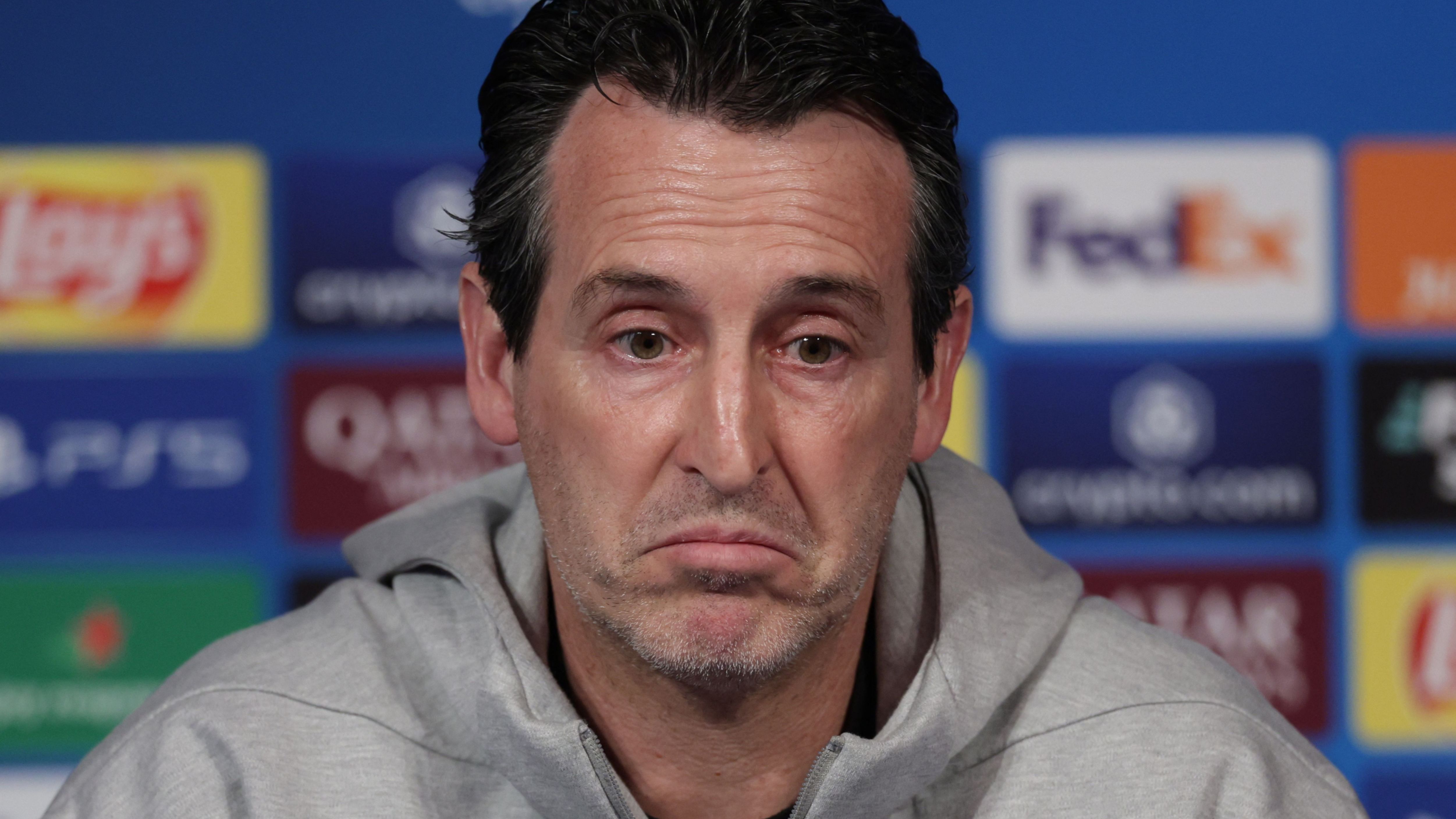 FBL-EUR-C1-ASTON VILLA-TRAINING