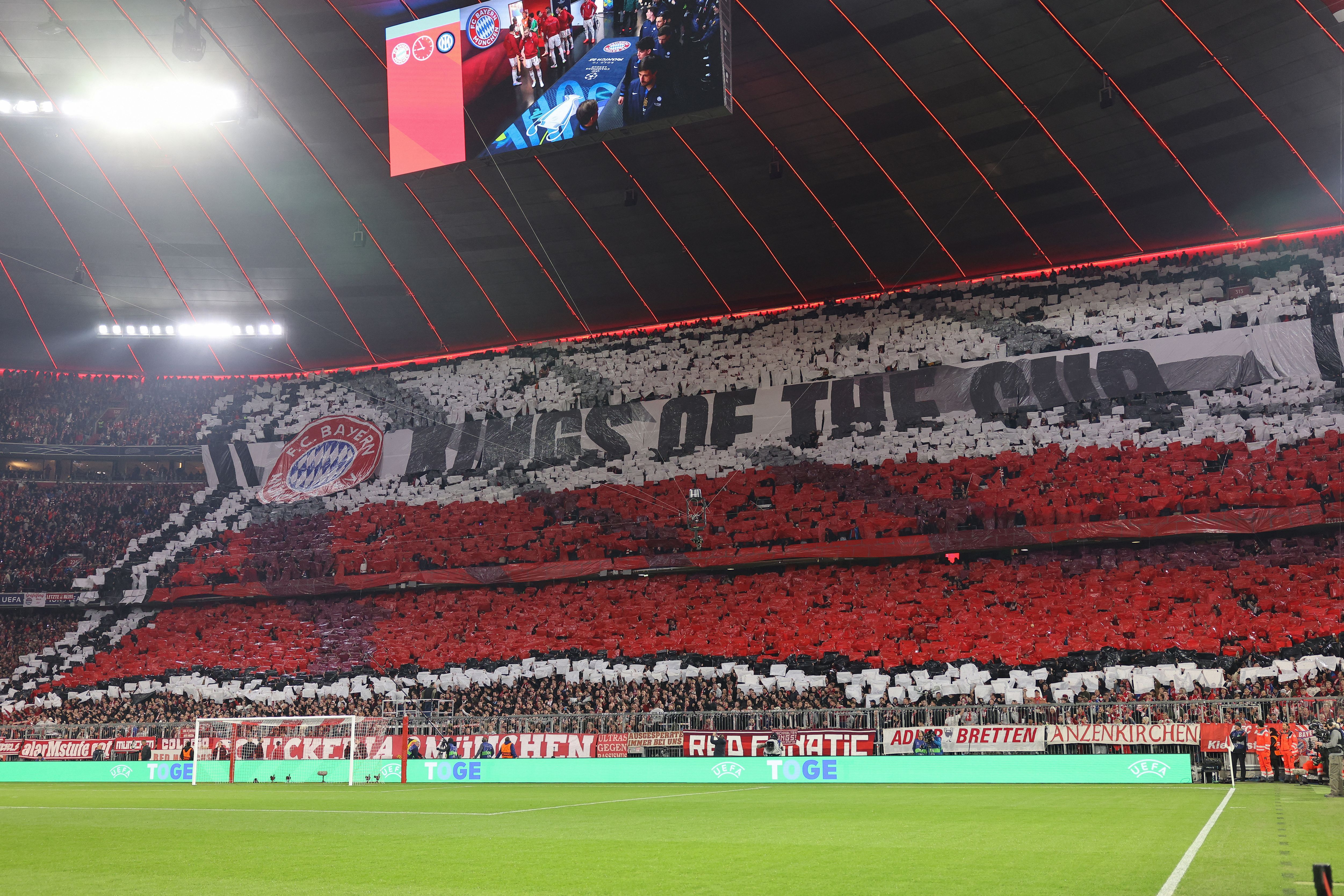 FBL-EUR-C1-BAYERN MUNICH-INTER MILAN