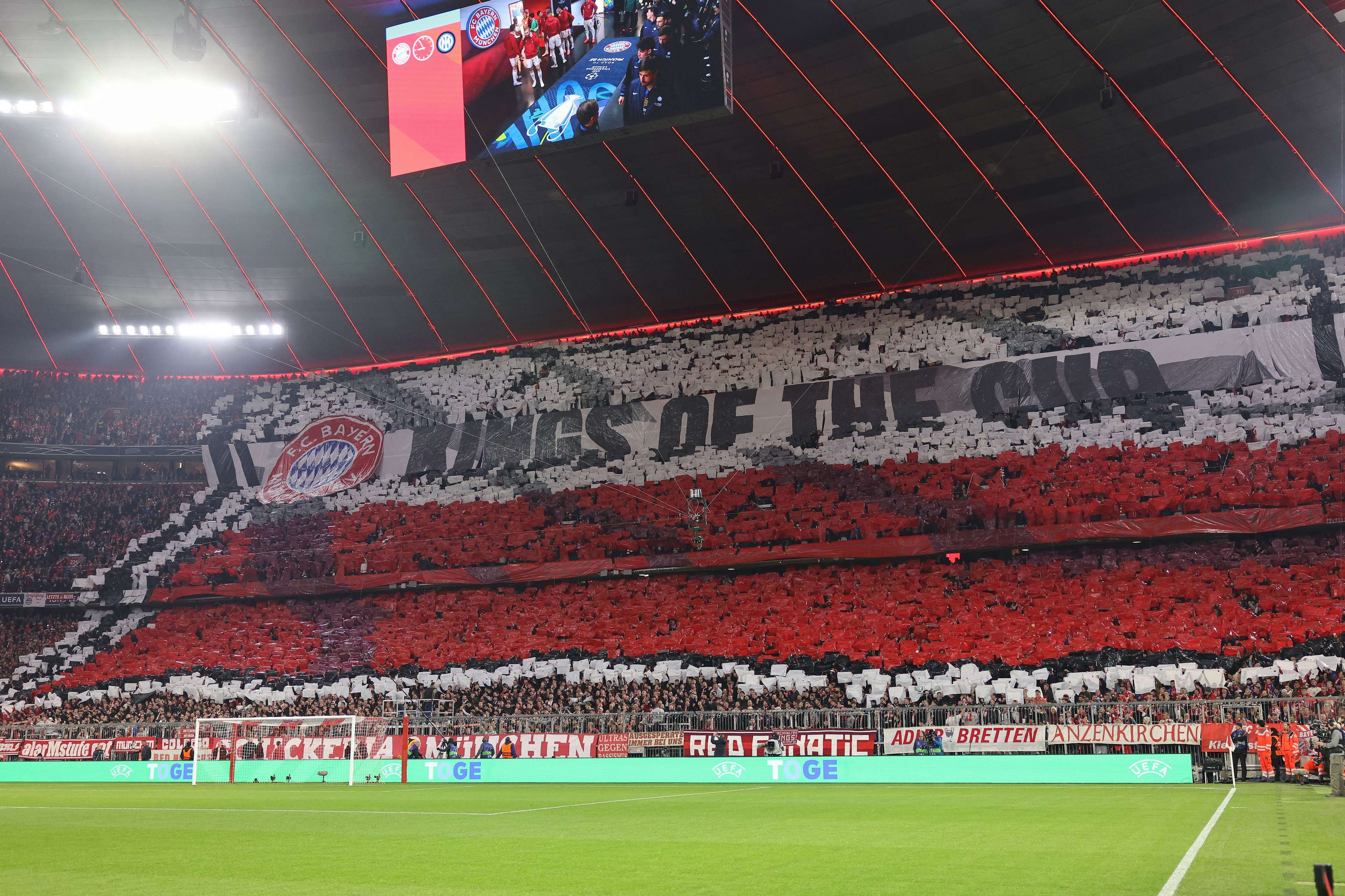 FBL-EUR-C1-BAYERN MUNICH-INTER MILAN