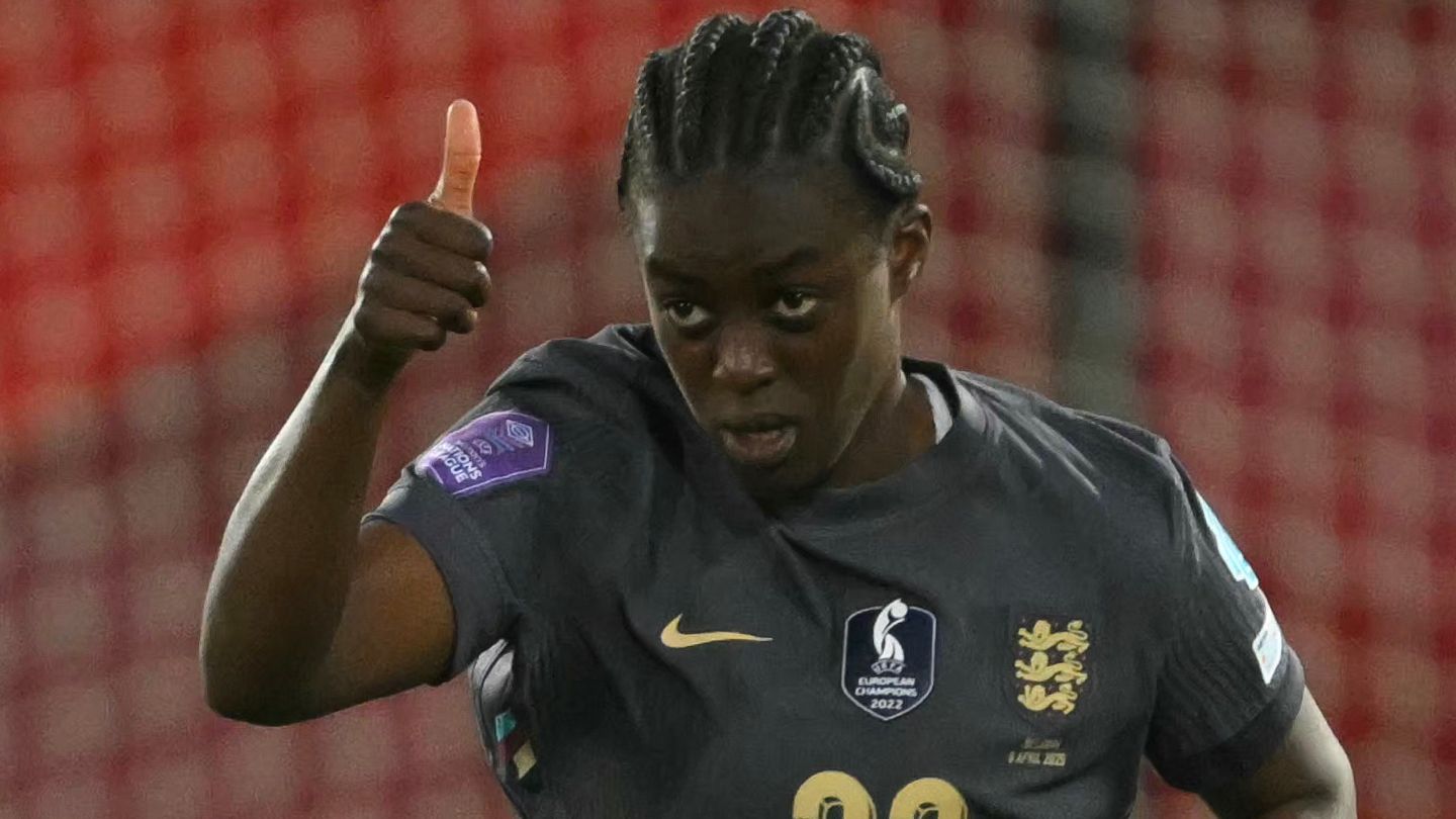 FBL-EUR-WOMEN-NATIONS-BEL-ENG