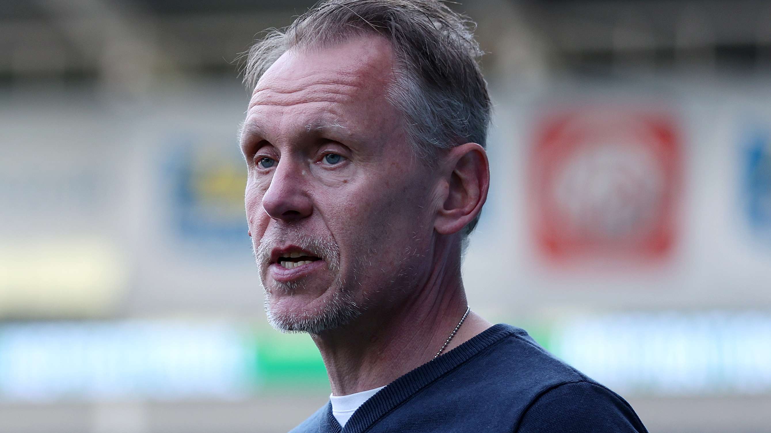 Wales v Denmark - UEFA Women's Nations League 2024/25 Grp A4 MD3