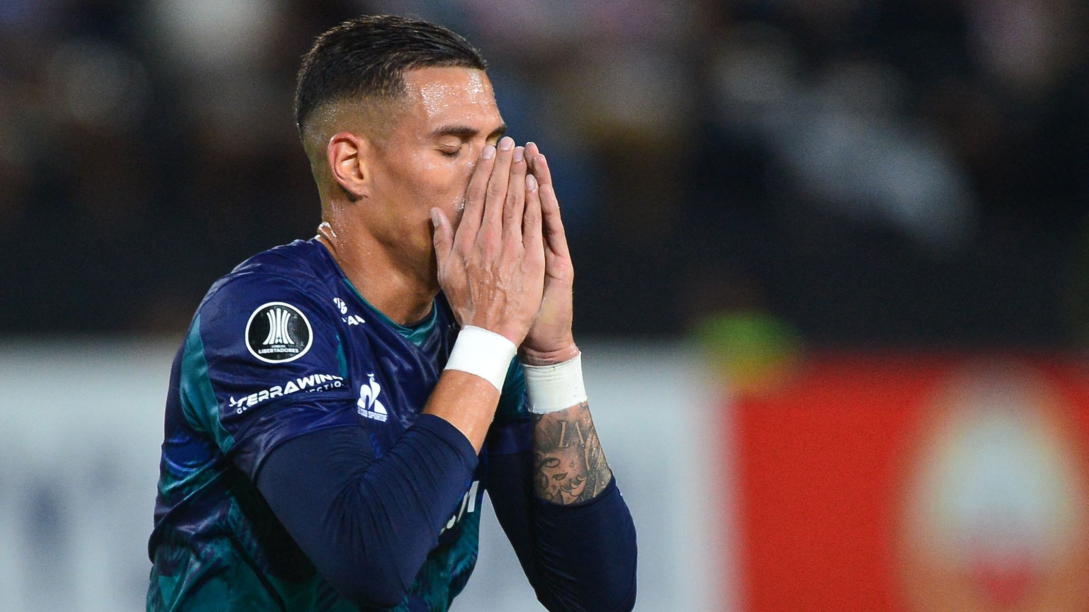 FBL-LIBERTADORES-LIBERTAD-TALLERES