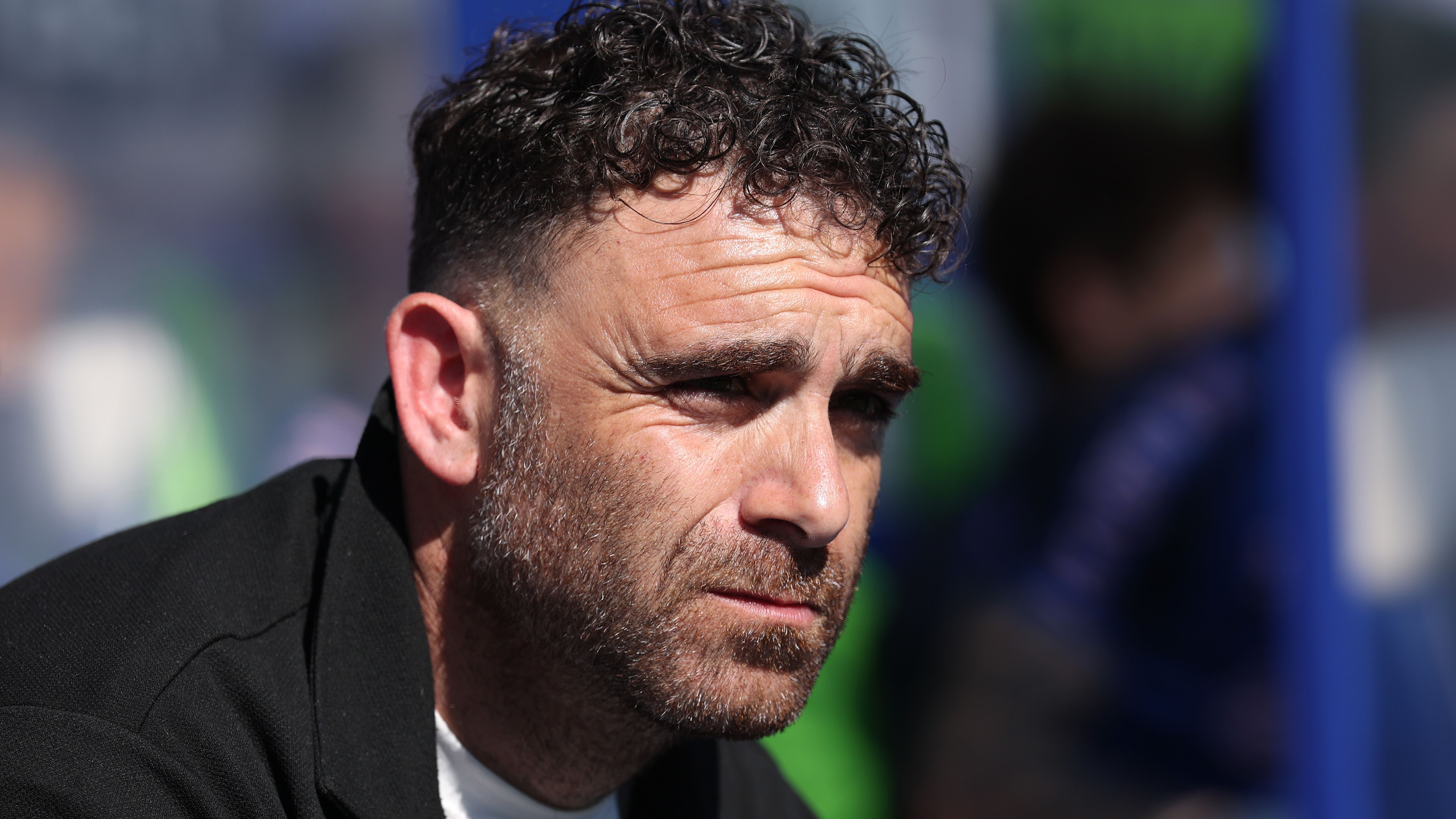 Queens Park Rangers FC v Cardiff City FC - Sky Bet Championship