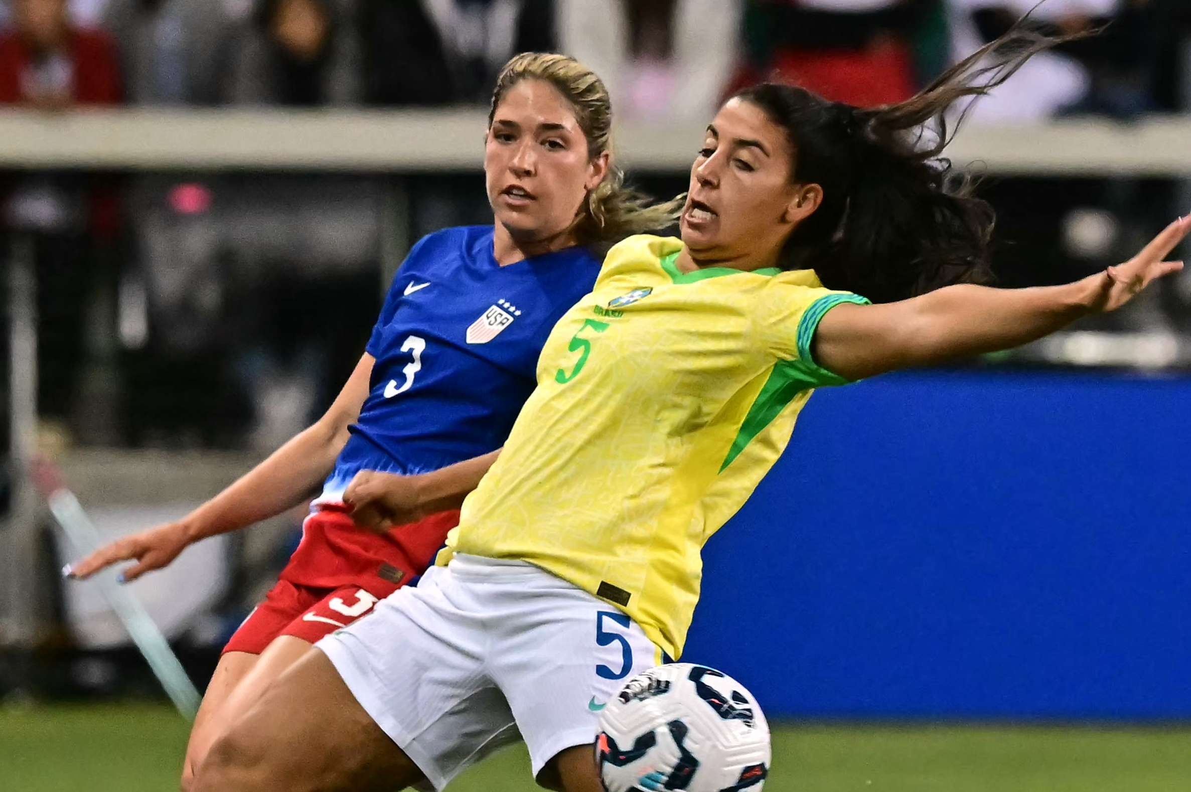 FBL-FRIENDLY-WOMEN-USA-BRAZIL
