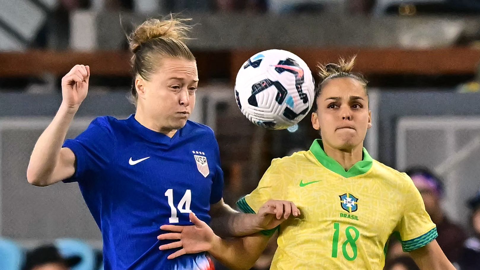 FBL-FRIENDLY-WOMEN-USA-BRAZIL