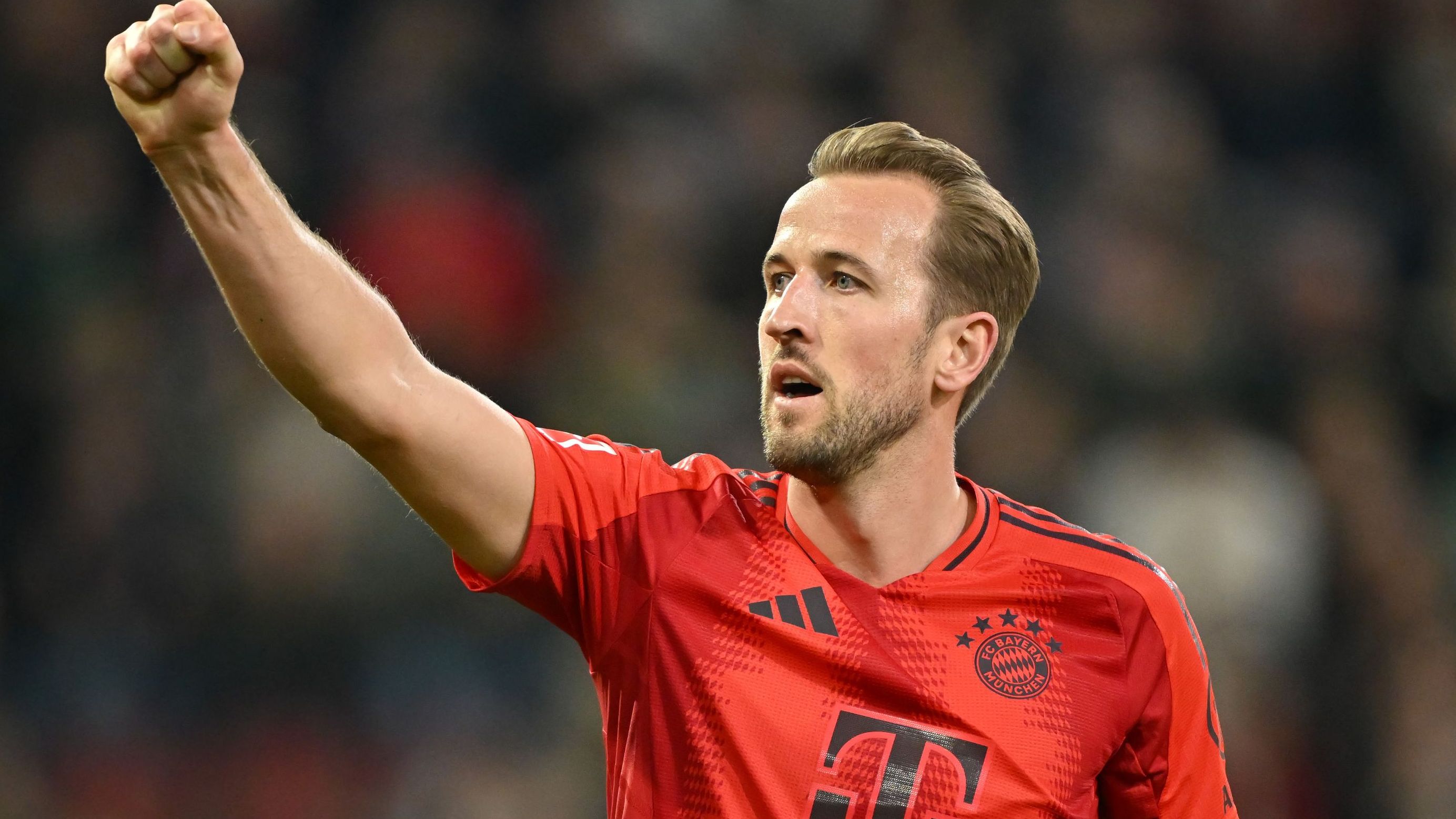 FC Augsburg v FC Bayern München - Bundesliga