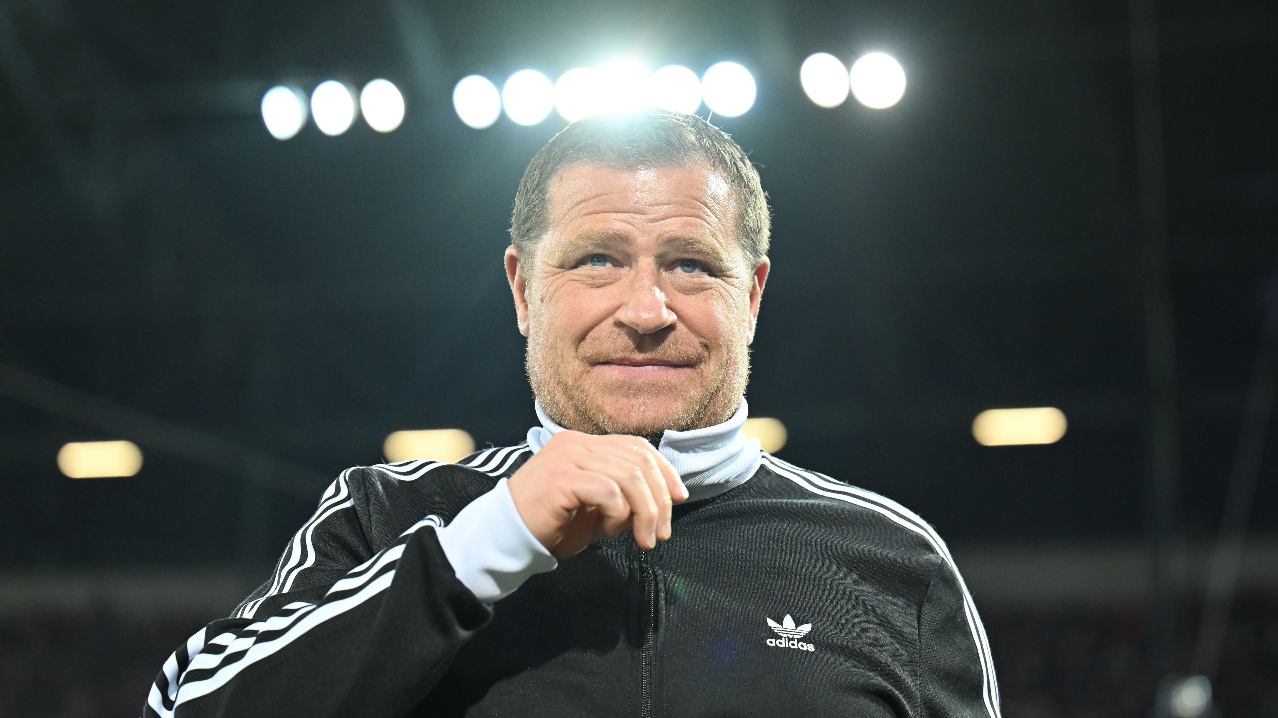 FC Augsburg v FC Bayern München - Bundesliga