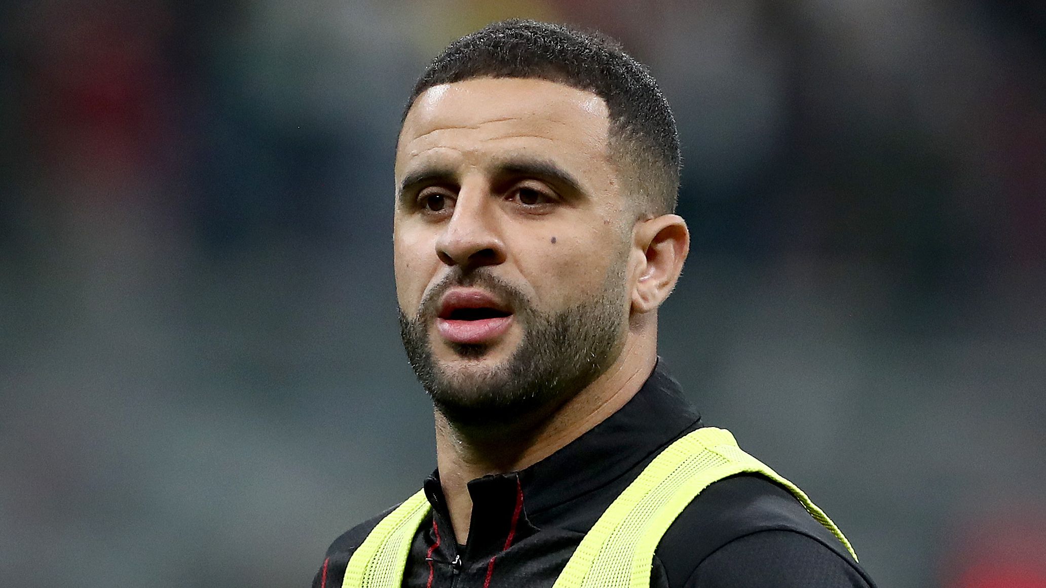 Trotz Schnäppchen-Klausel: Milan schickt Ex-Bayern-Kandidaten wieder weg