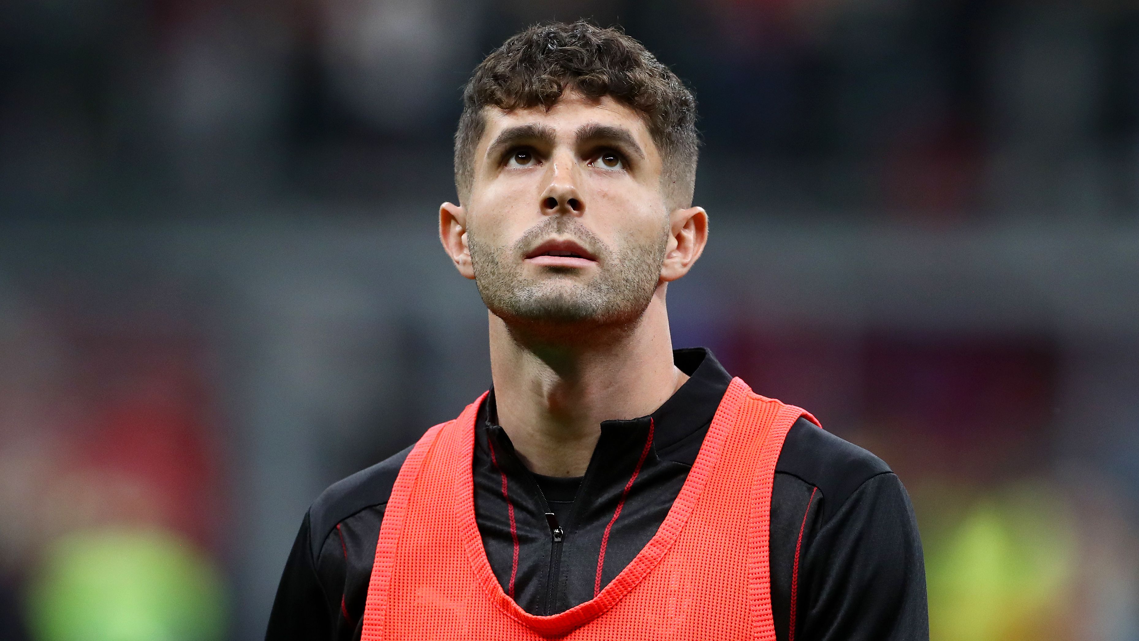 AC Milan v Fiorentina - Serie A