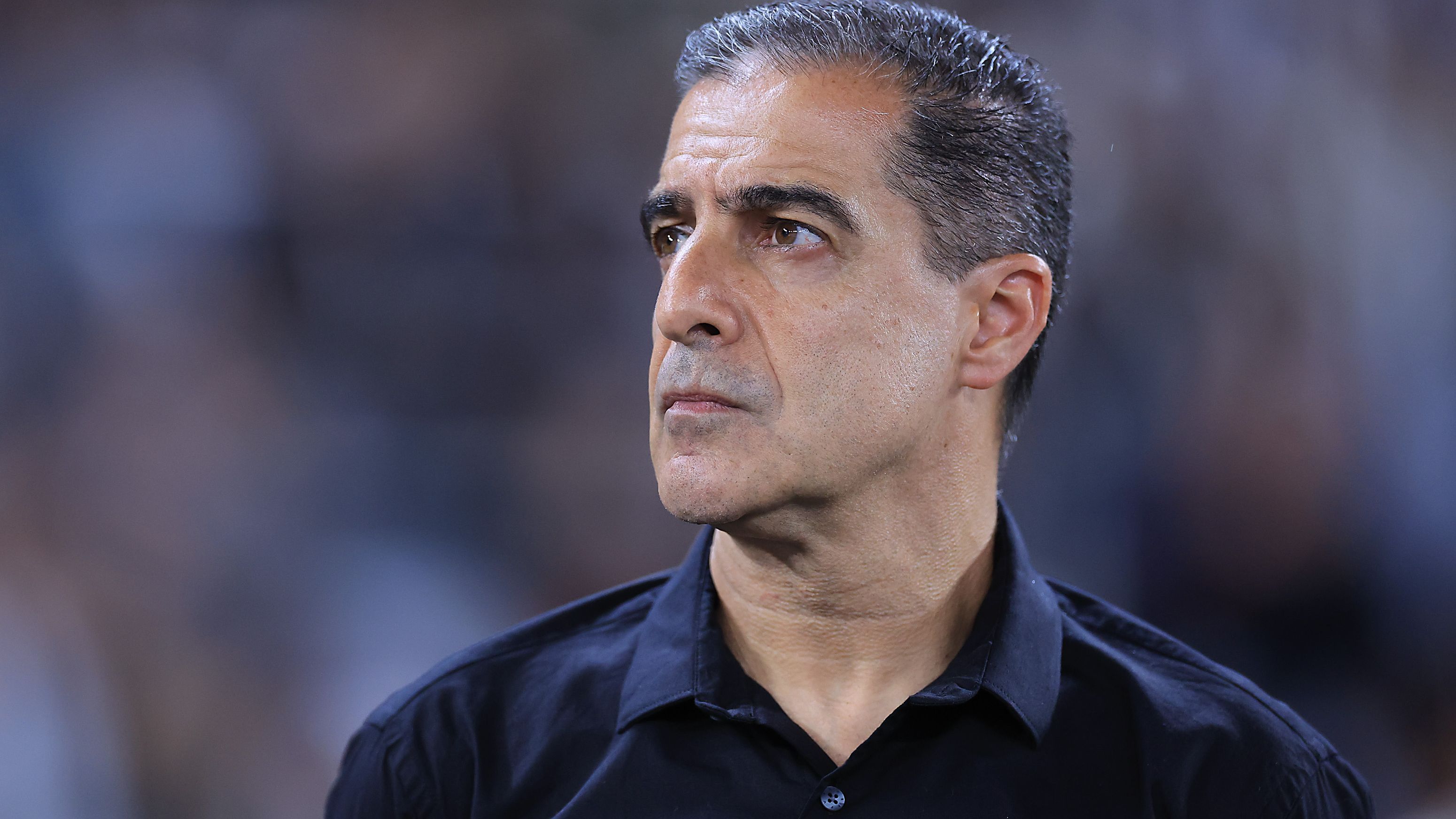 Botafogo v Juventude - Brasileirao 2025