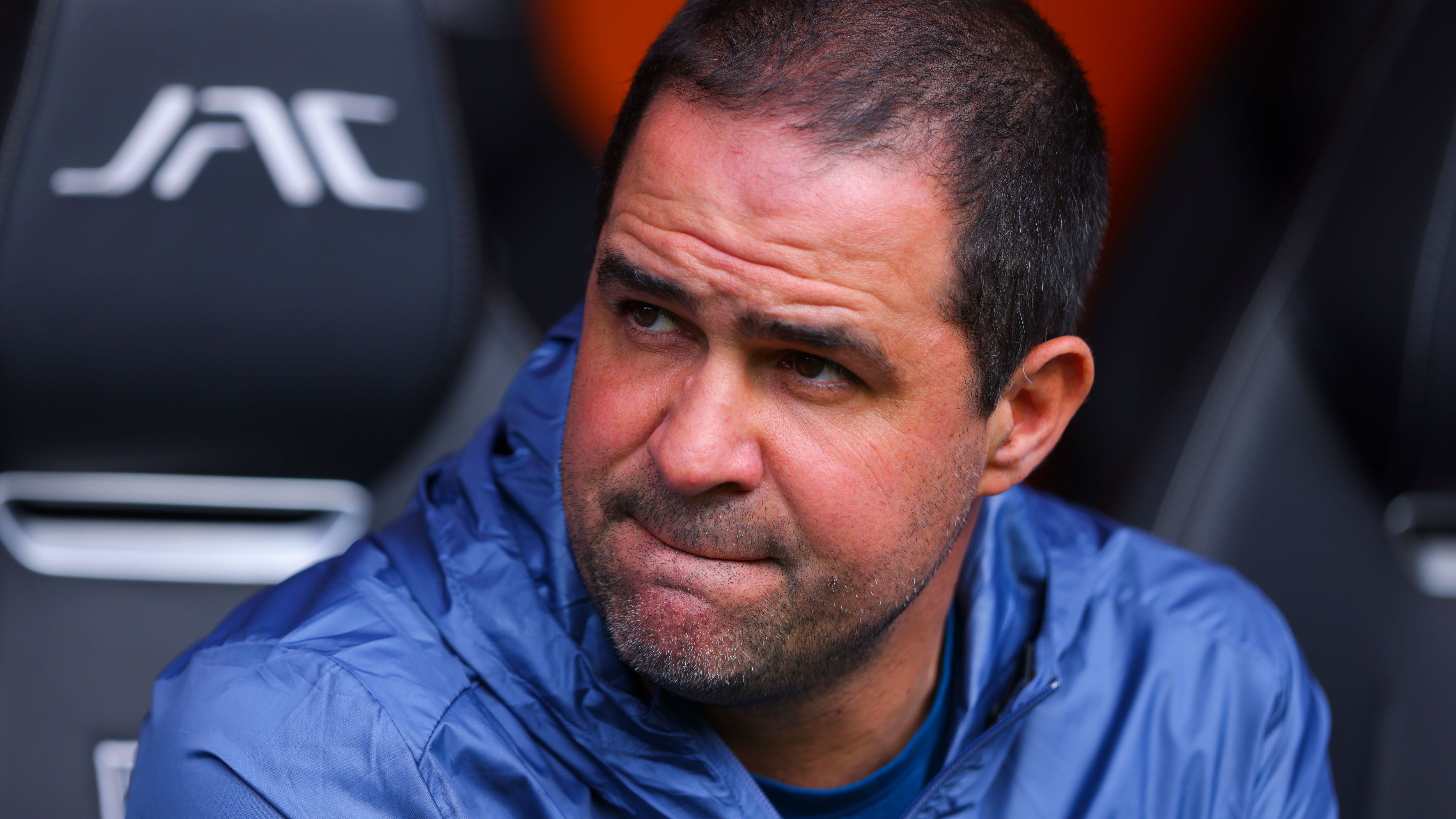 Pachuca v America - Torneo Clausura 2025 Liga MX