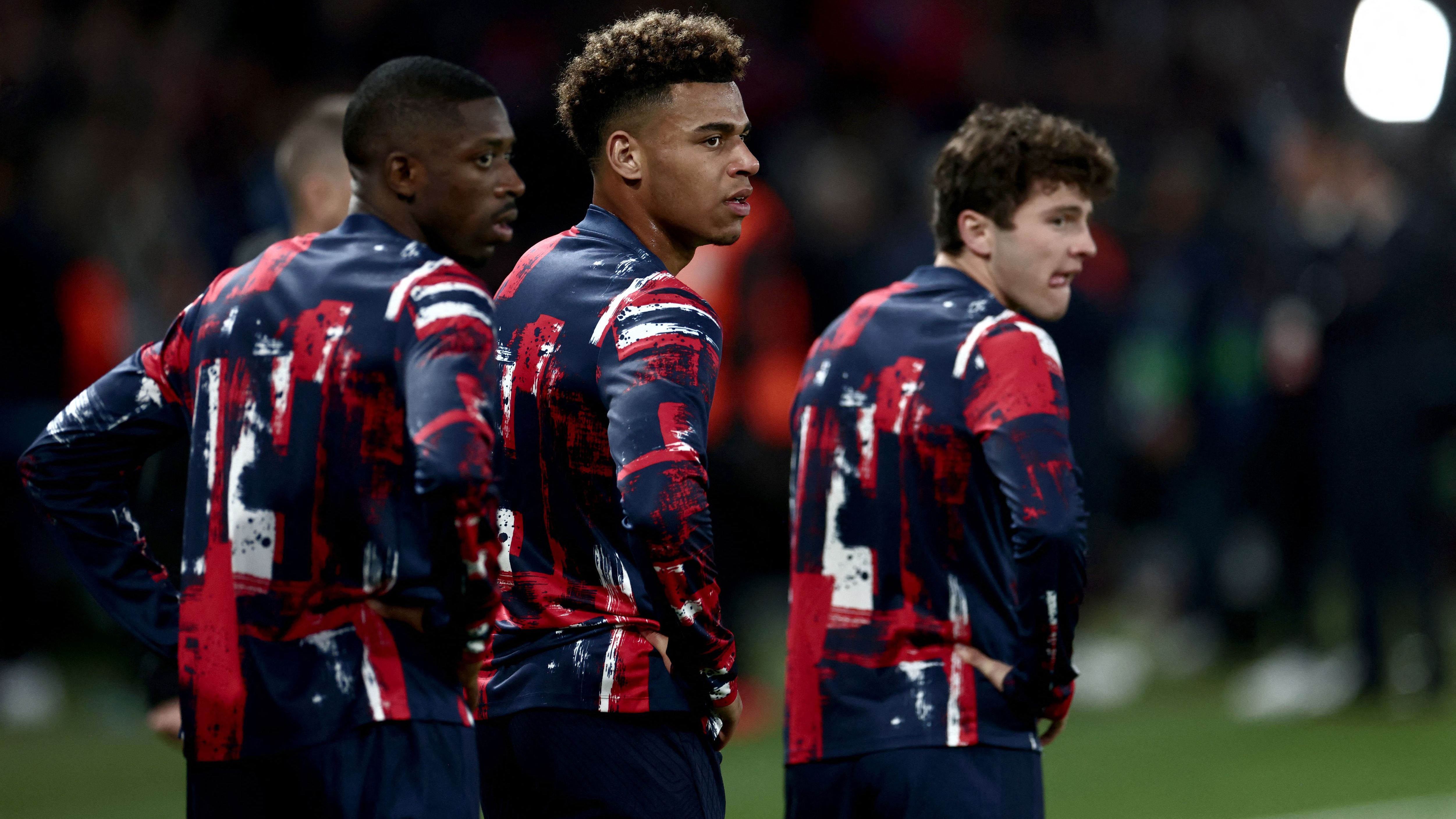 FBL-EUR-C1-PSG-ASTON VILLA