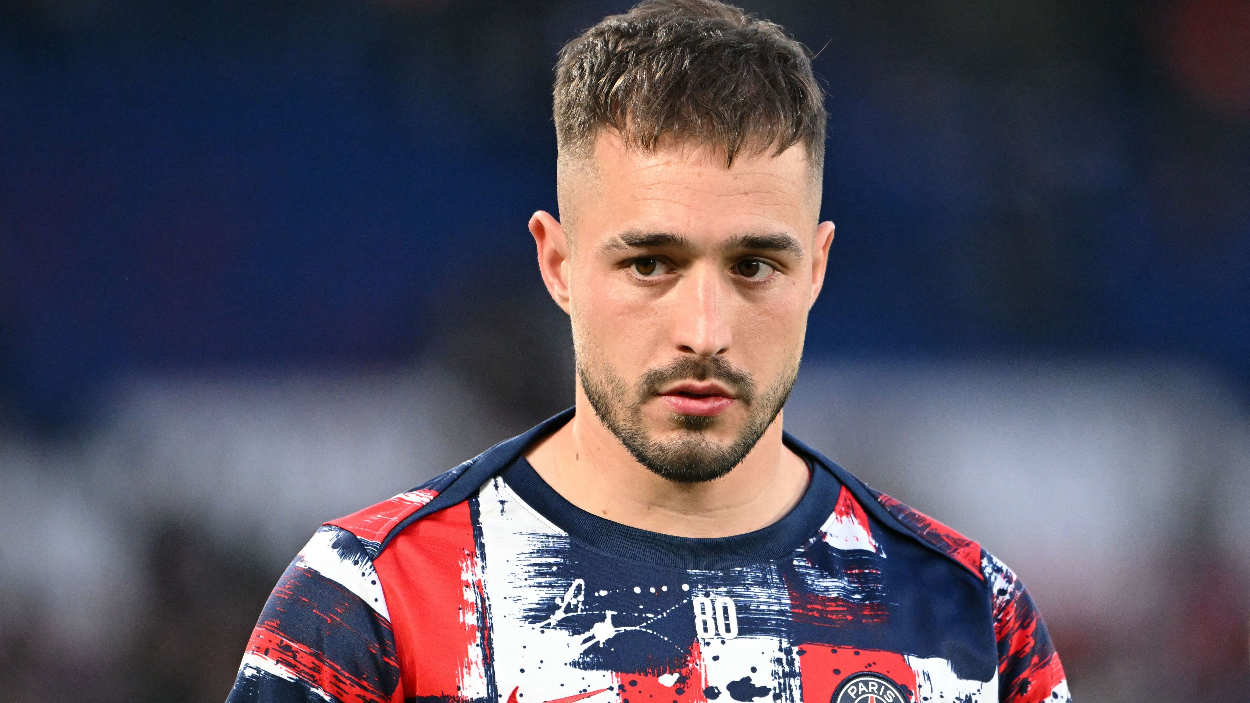 FBL-EUR-C1-PSG-ASTON VILLA