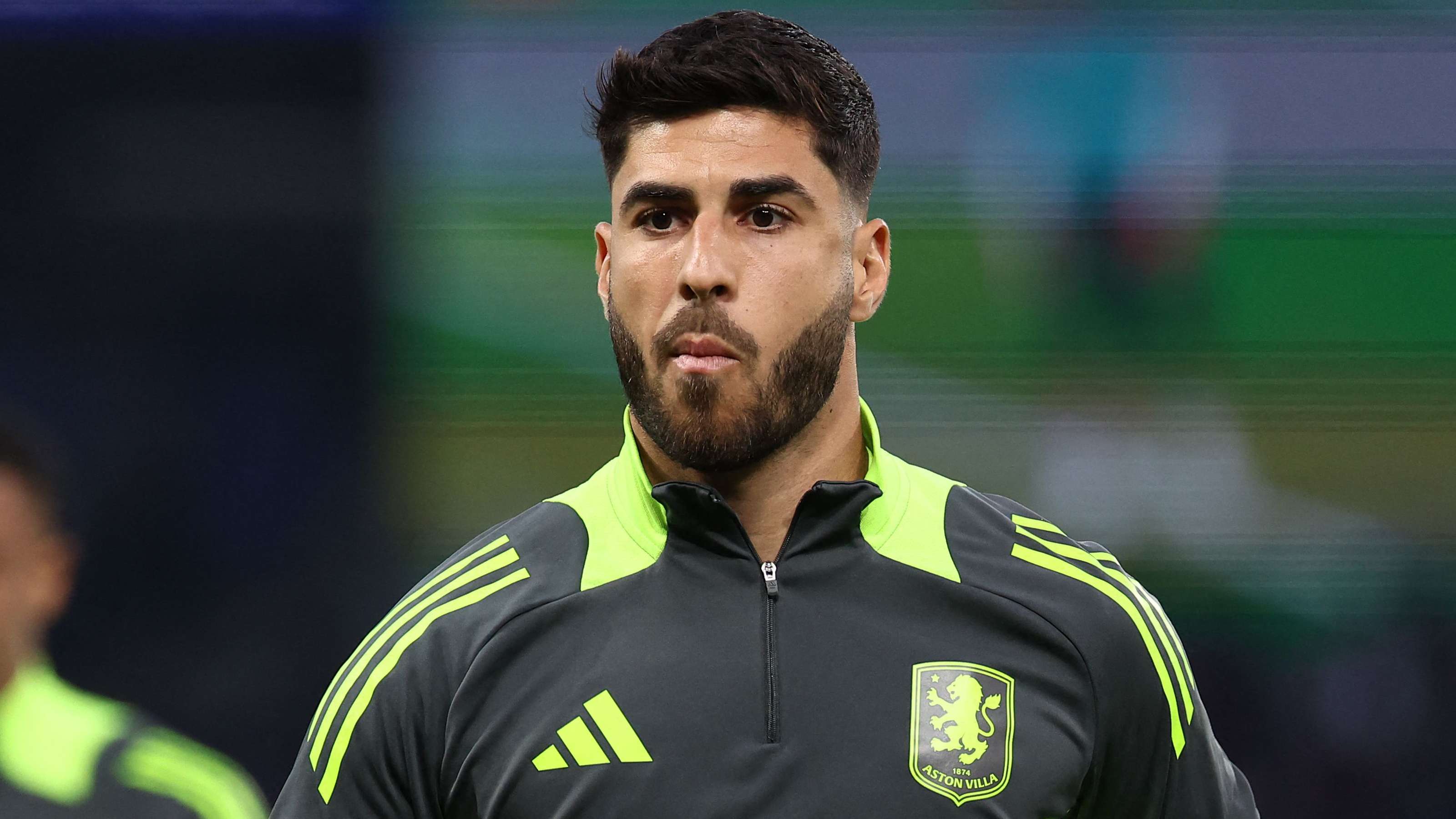 FBL-EUR-C1-PSG-ASTON VILLA