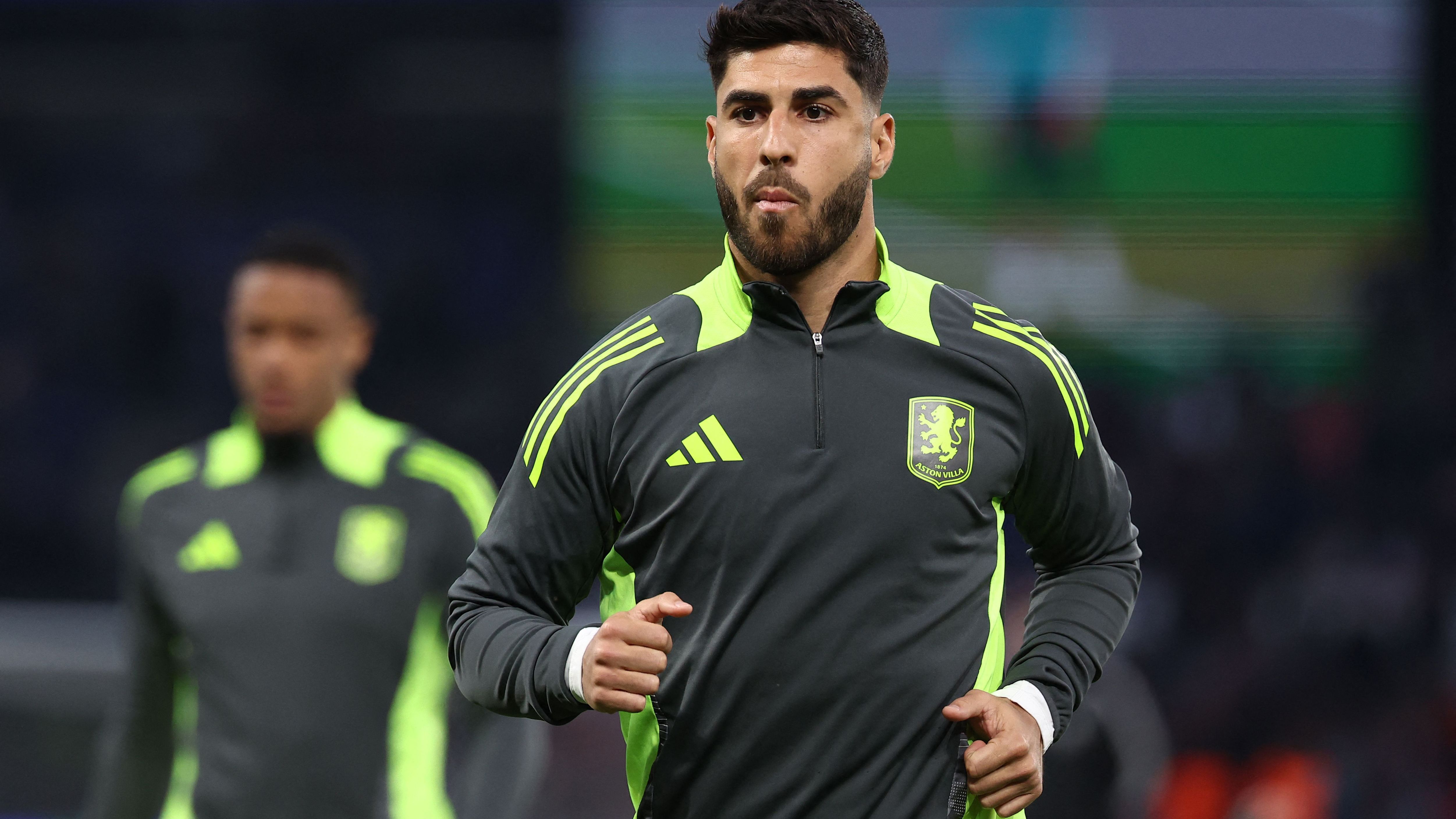 FBL-EUR-C1-PSG-ASTON VILLA