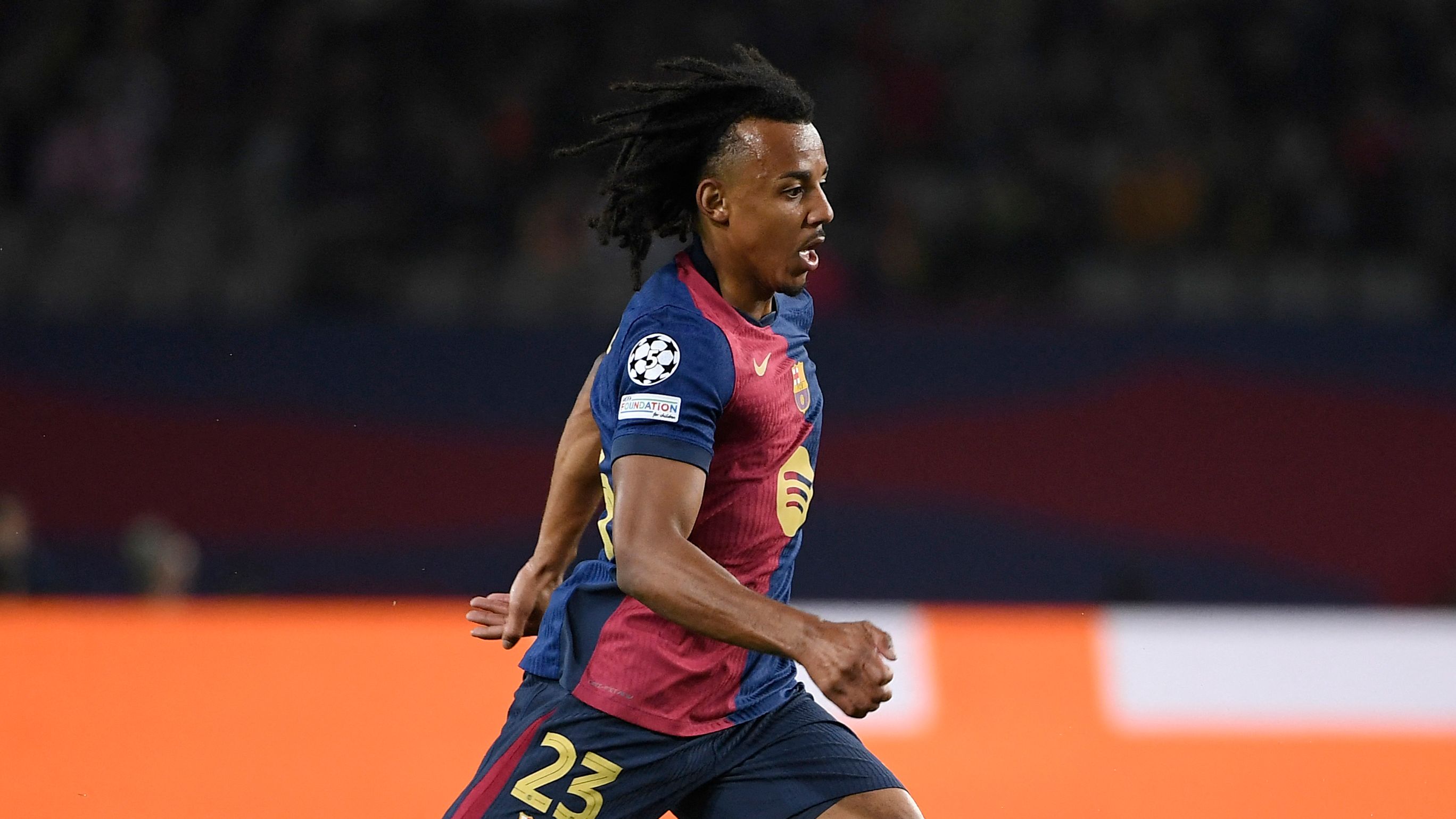 FBL-EUR-C1-BARCELONA-BORUSSIA DORTMUND