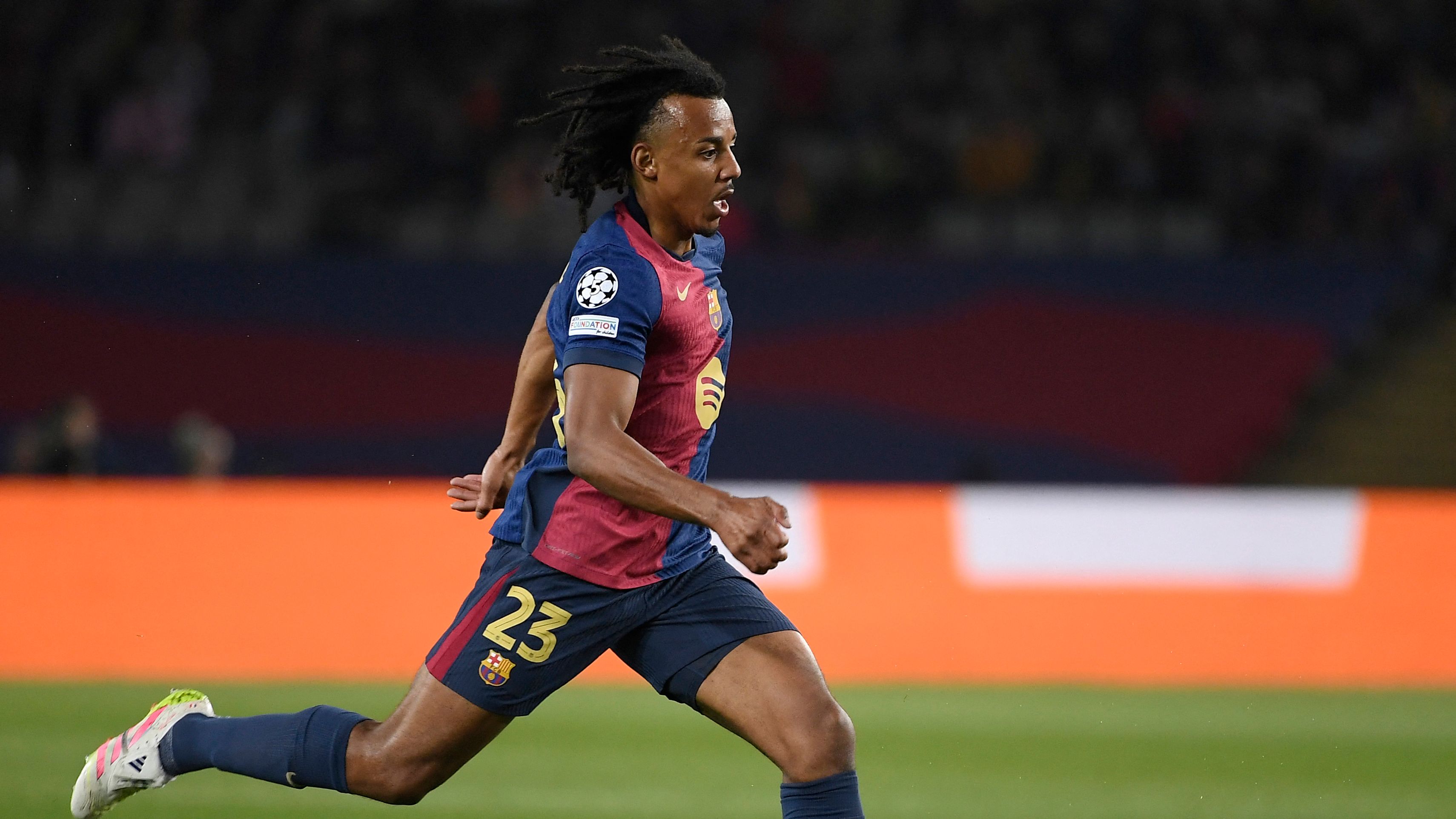 FBL-EUR-C1-BARCELONA-BORUSSIA DORTMUND