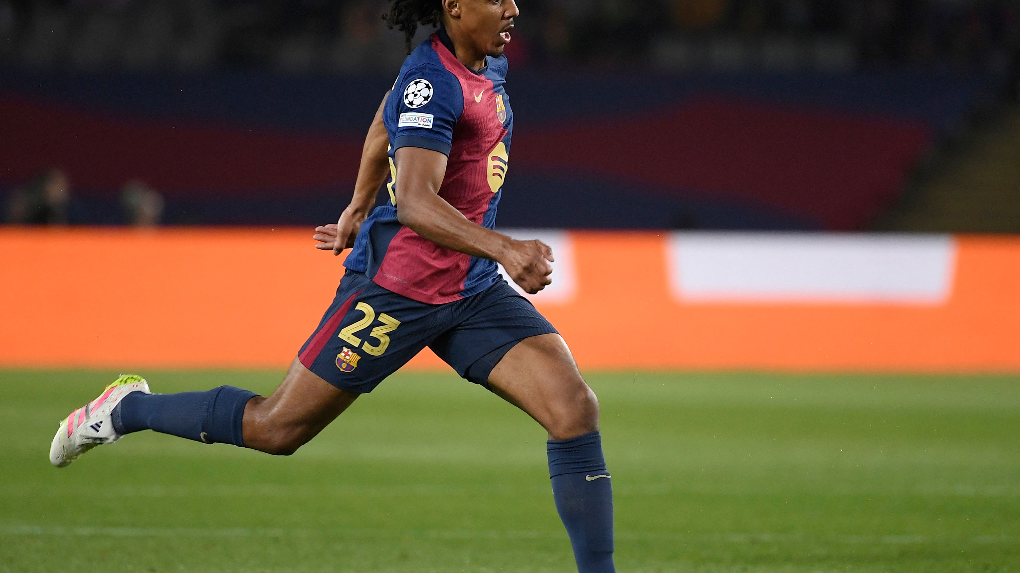 FBL-EUR-C1-BARCELONA-BORUSSIA DORTMUND