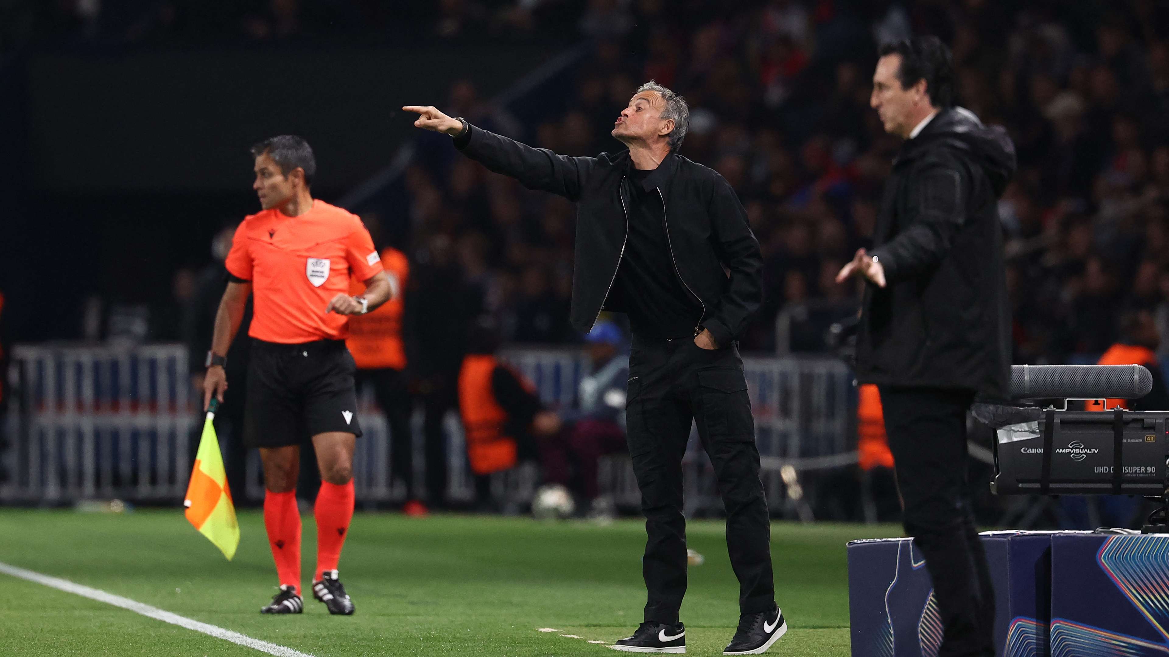 FBL-EUR-C1-PSG-ASTON VILLA