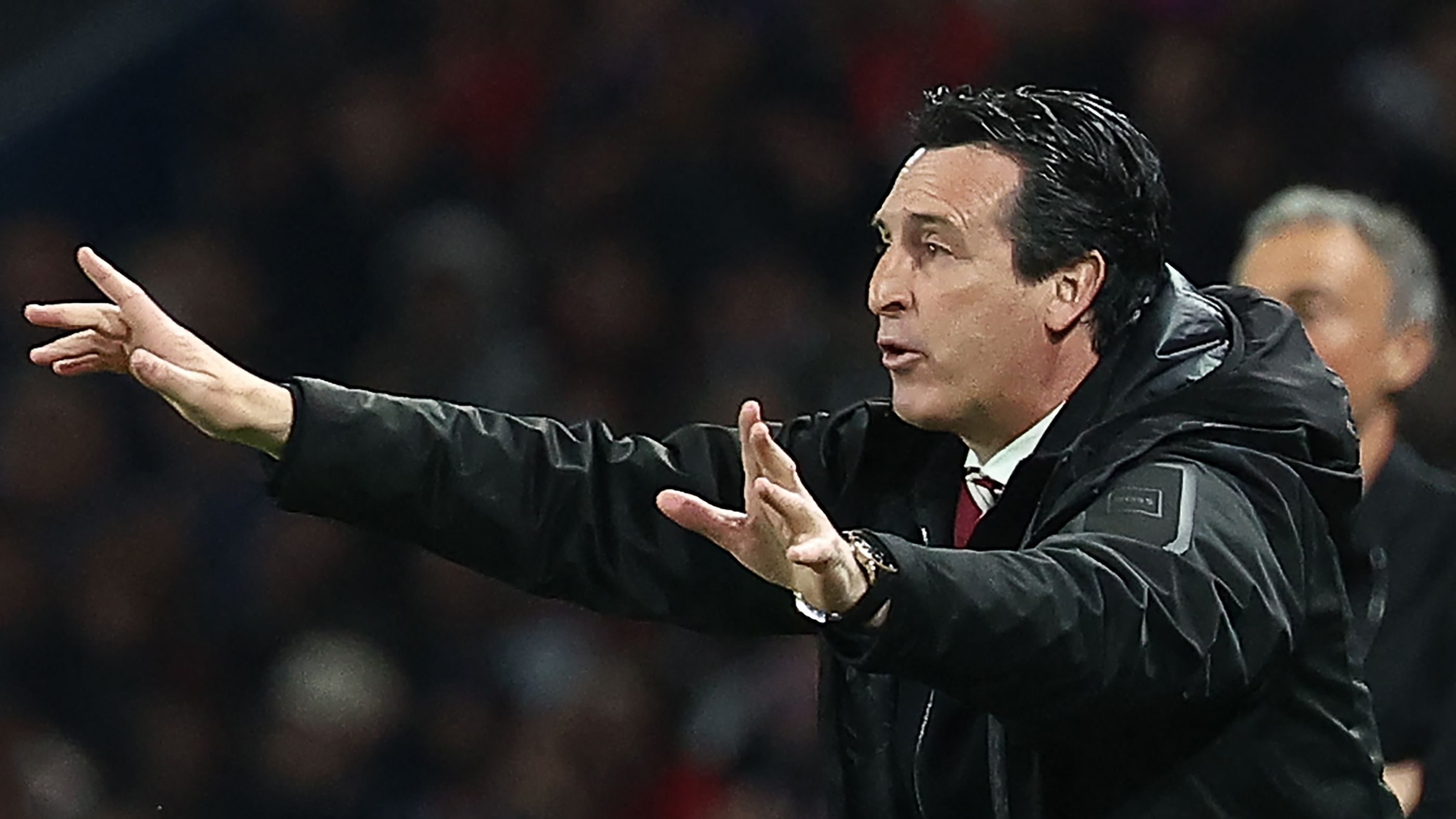 FBL-EUR-C1-PSG-ASTON VILLA