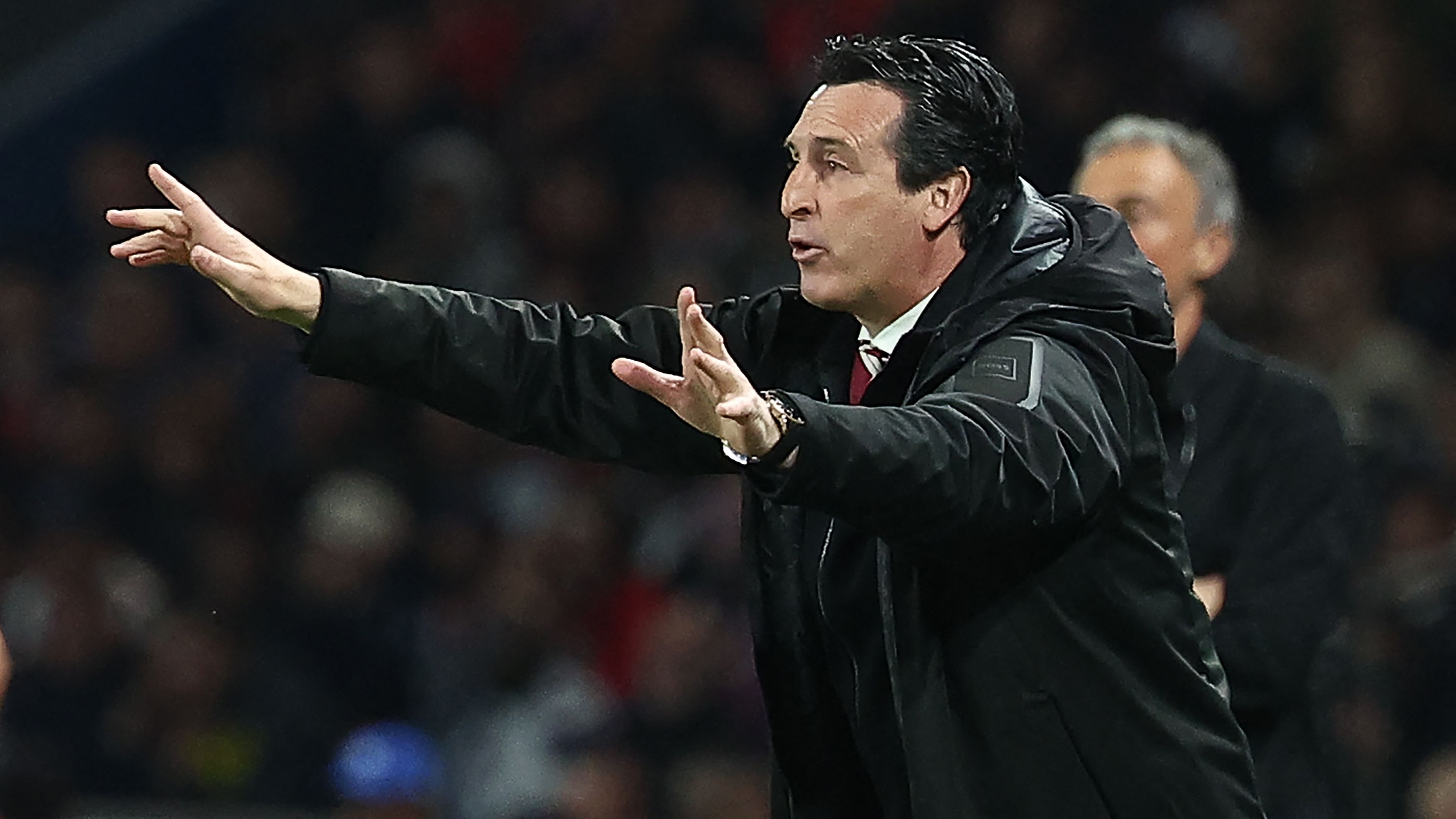 FBL-EUR-C1-PSG-ASTON VILLA