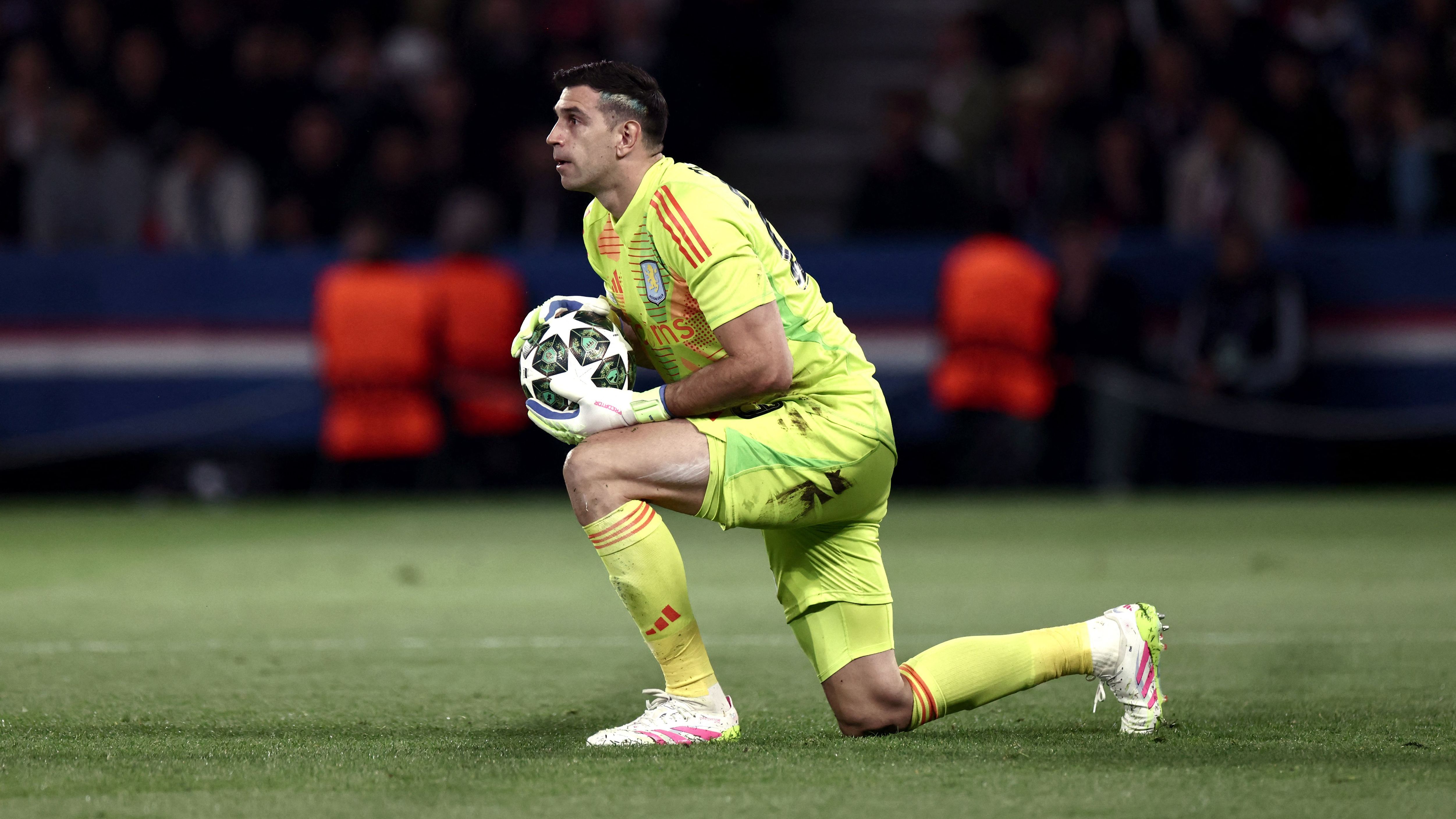 FBL-EUR-C1-PSG-ASTON VILLA