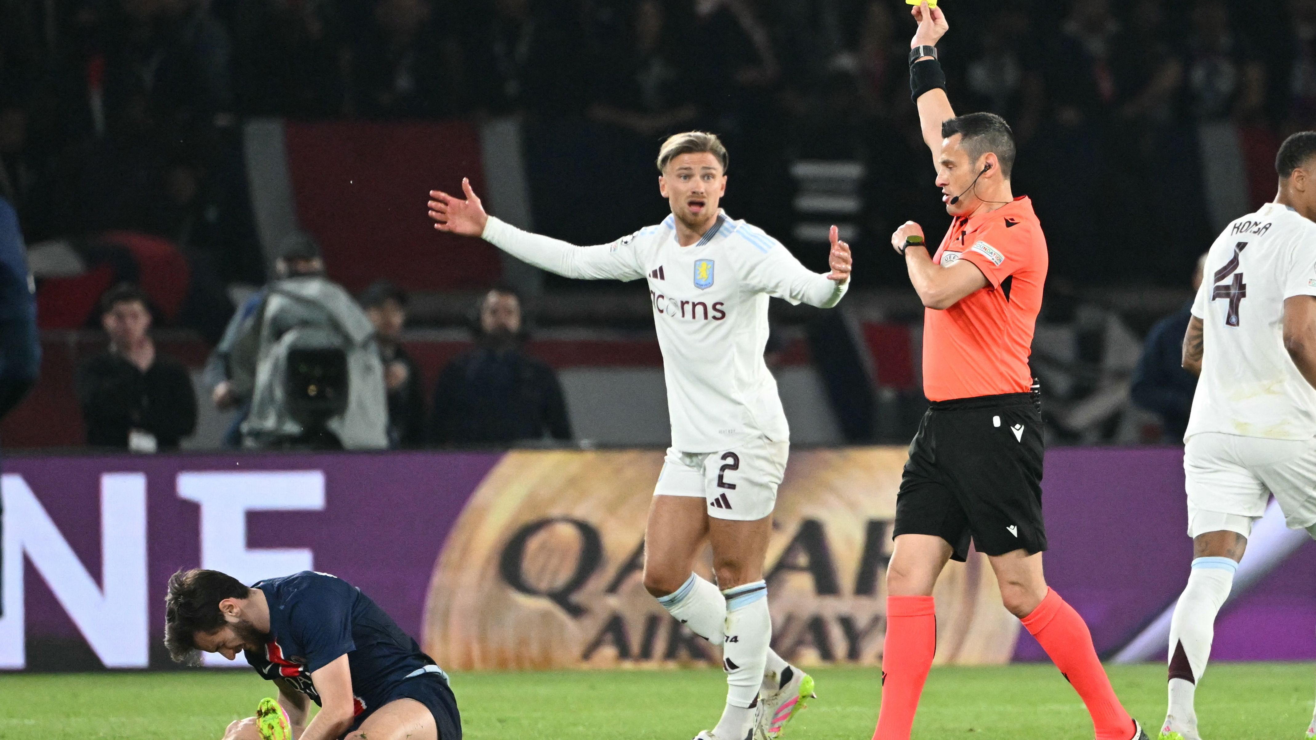 FBL-EUR-C1-PSG-ASTON VILLA