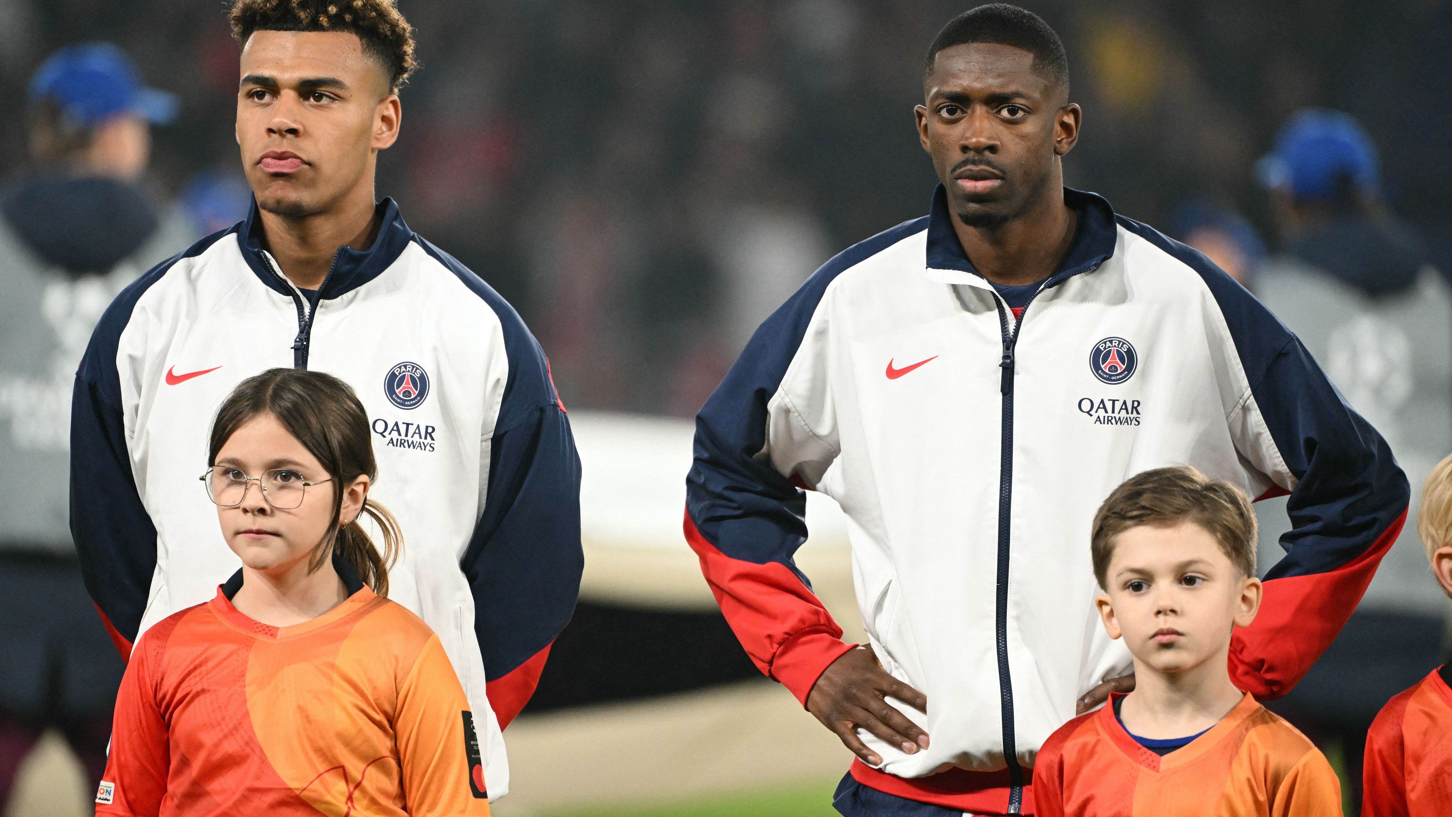 FBL-EUR-C1-PSG-ASTON VILLA