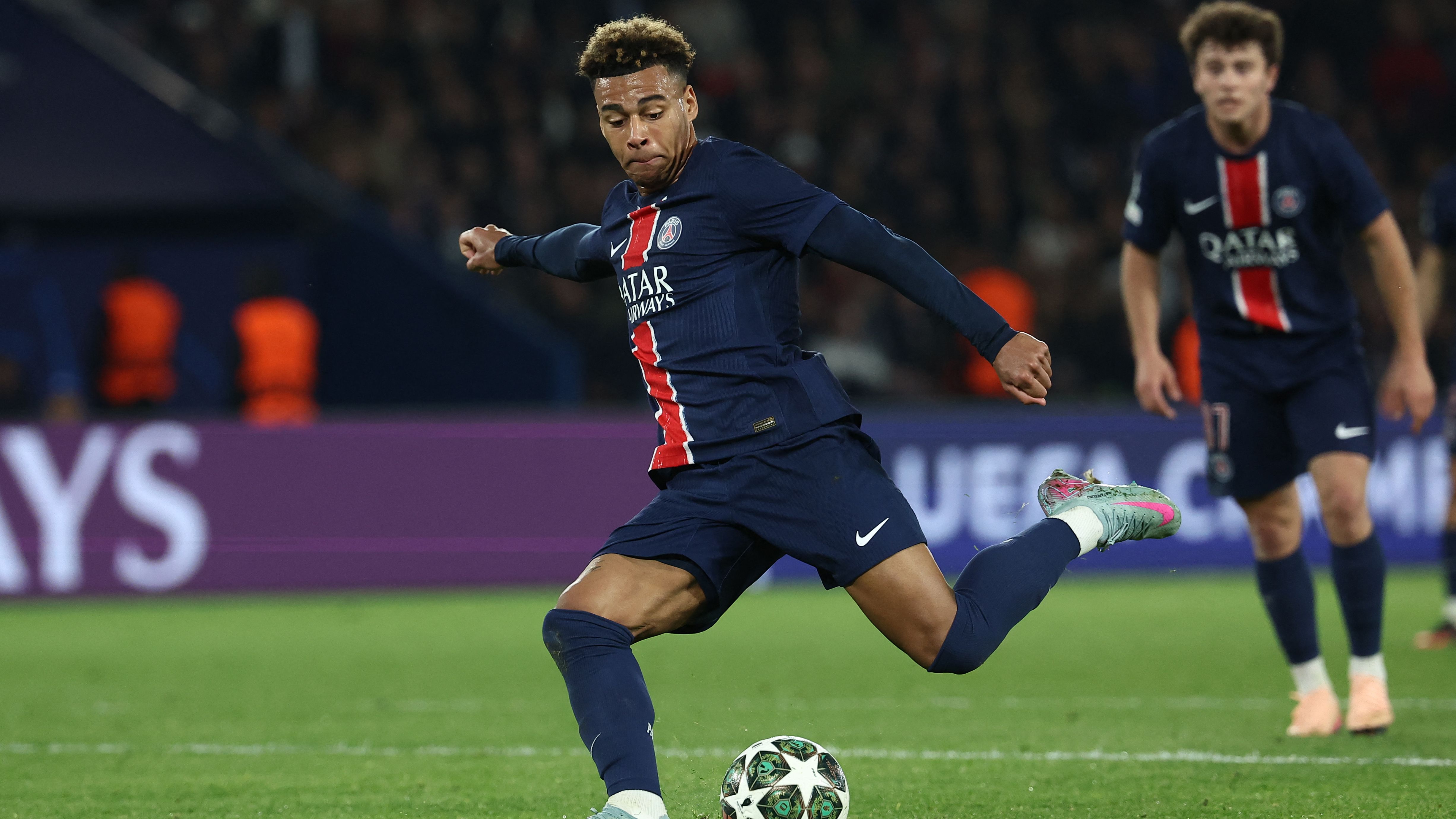 FBL-EUR-C1-PSG-ASTON VILLA