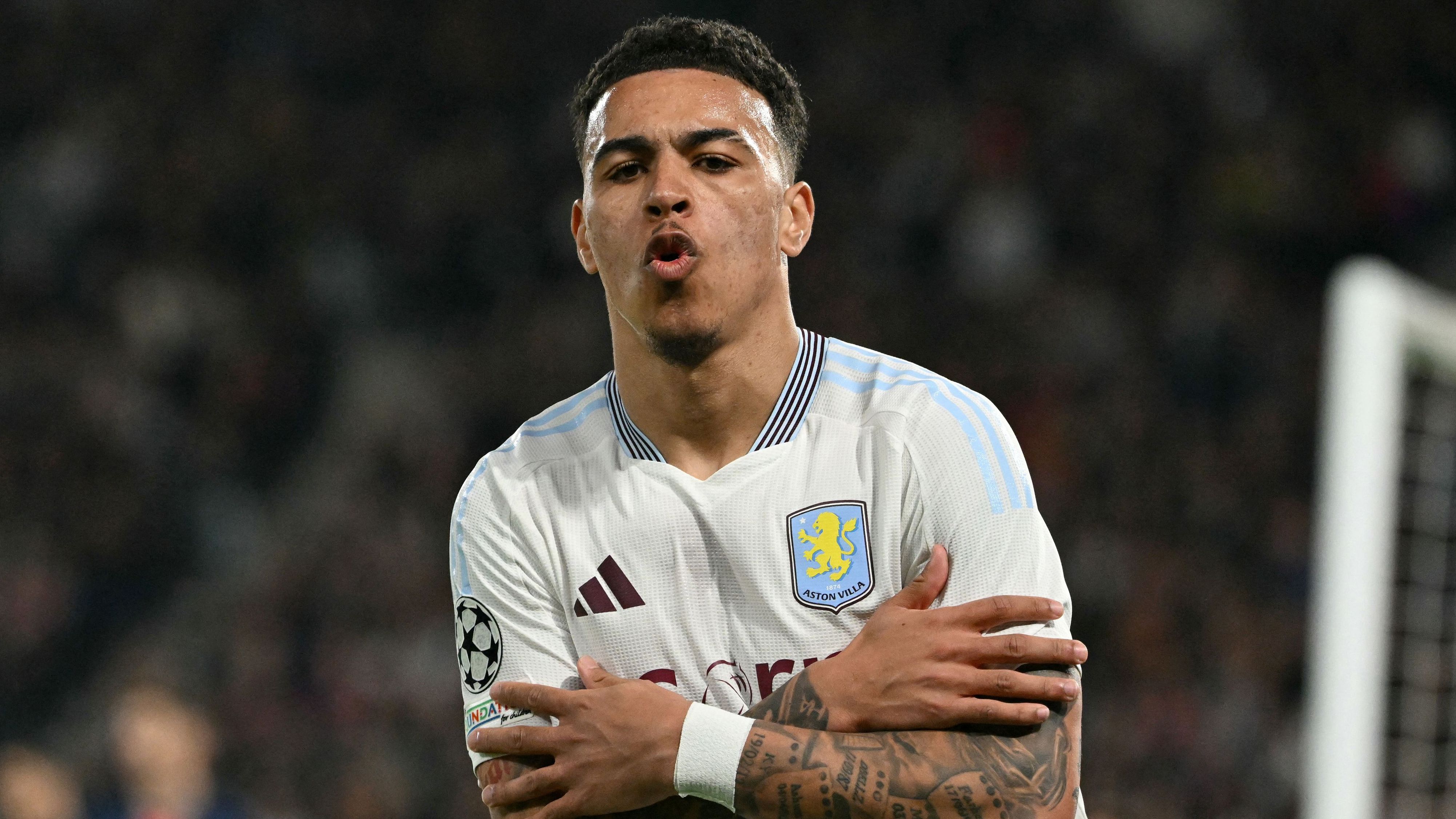 FBL-EUR-C1-PSG-ASTON VILLA