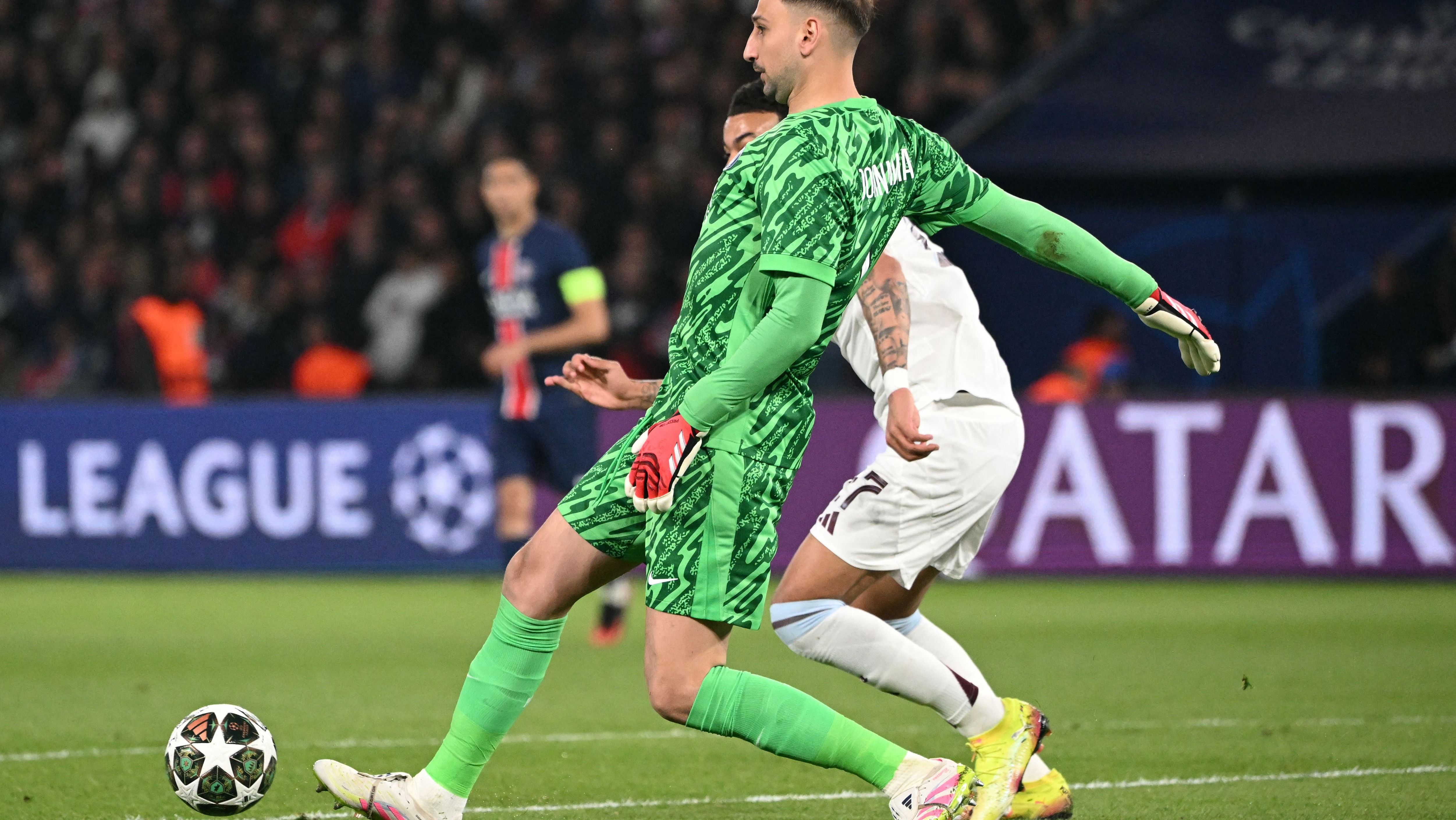 FBL-EUR-C1-PSG-ASTON VILLA